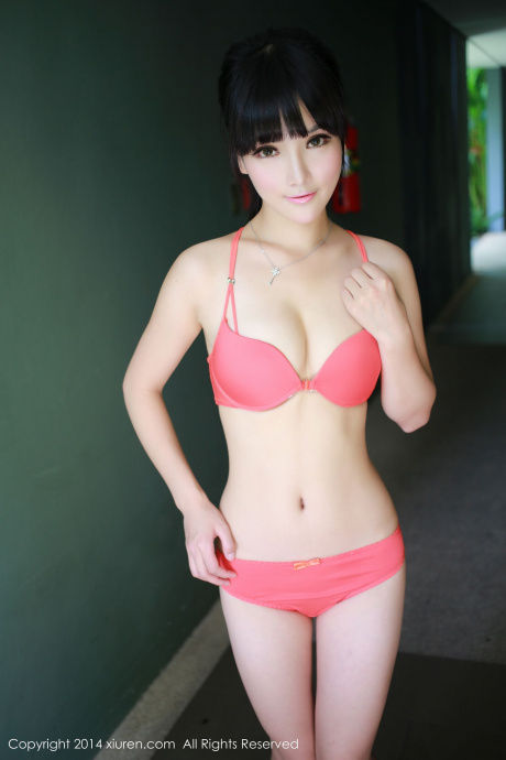 [Image: e41fc986e5d8a5be88a89.jpg]