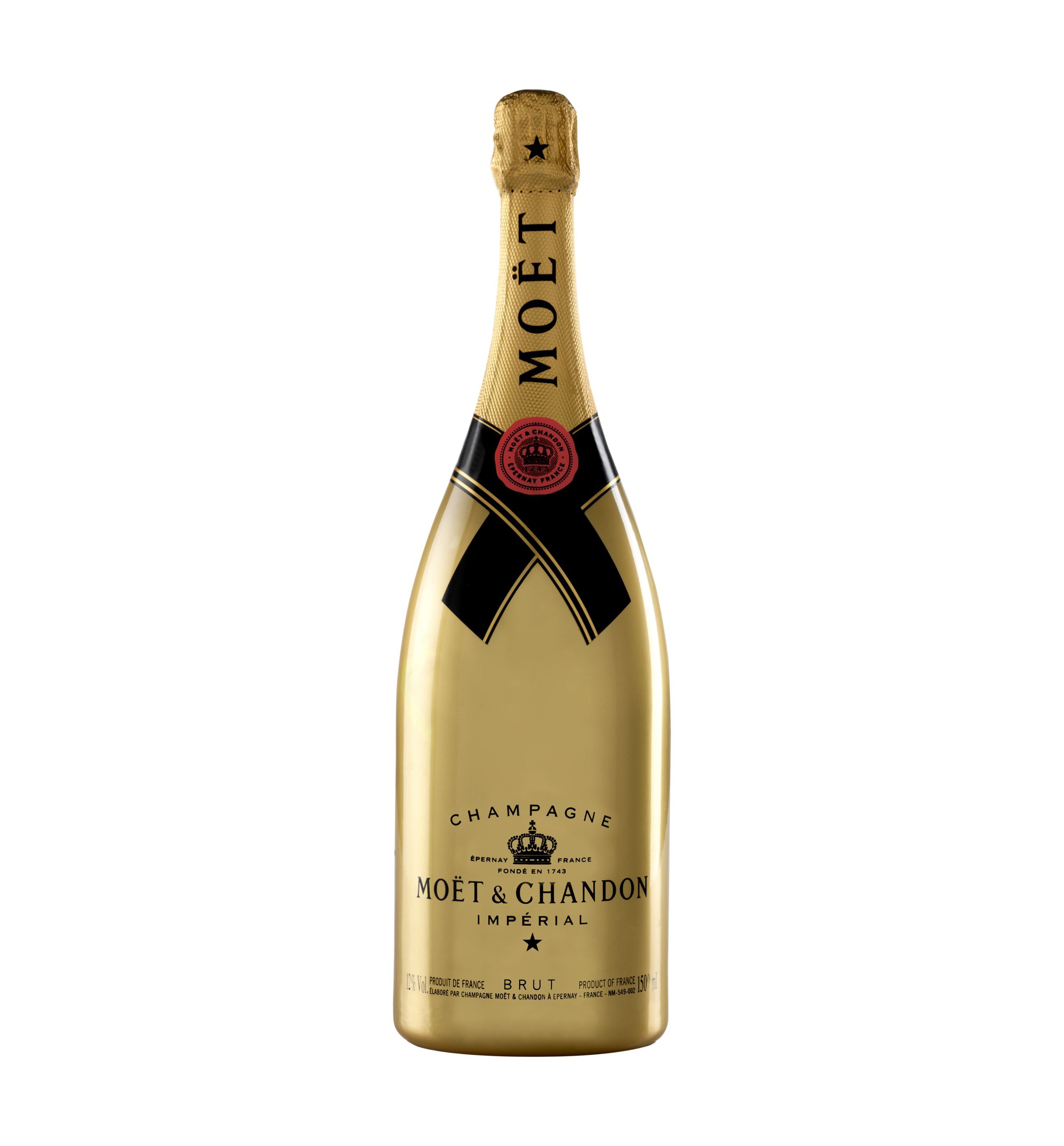 Chandon шампанское. Moet Imperial Brut. Moët Chandon шампанское. Moet Chandon Magnum. Империал Голд (Imperial Gold).