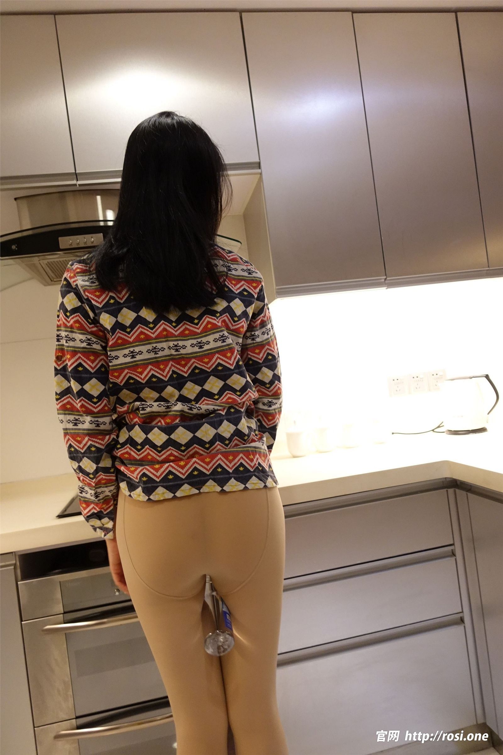 图片[178]-[ROSI写真]2023.03.03 NO.4106-六色网