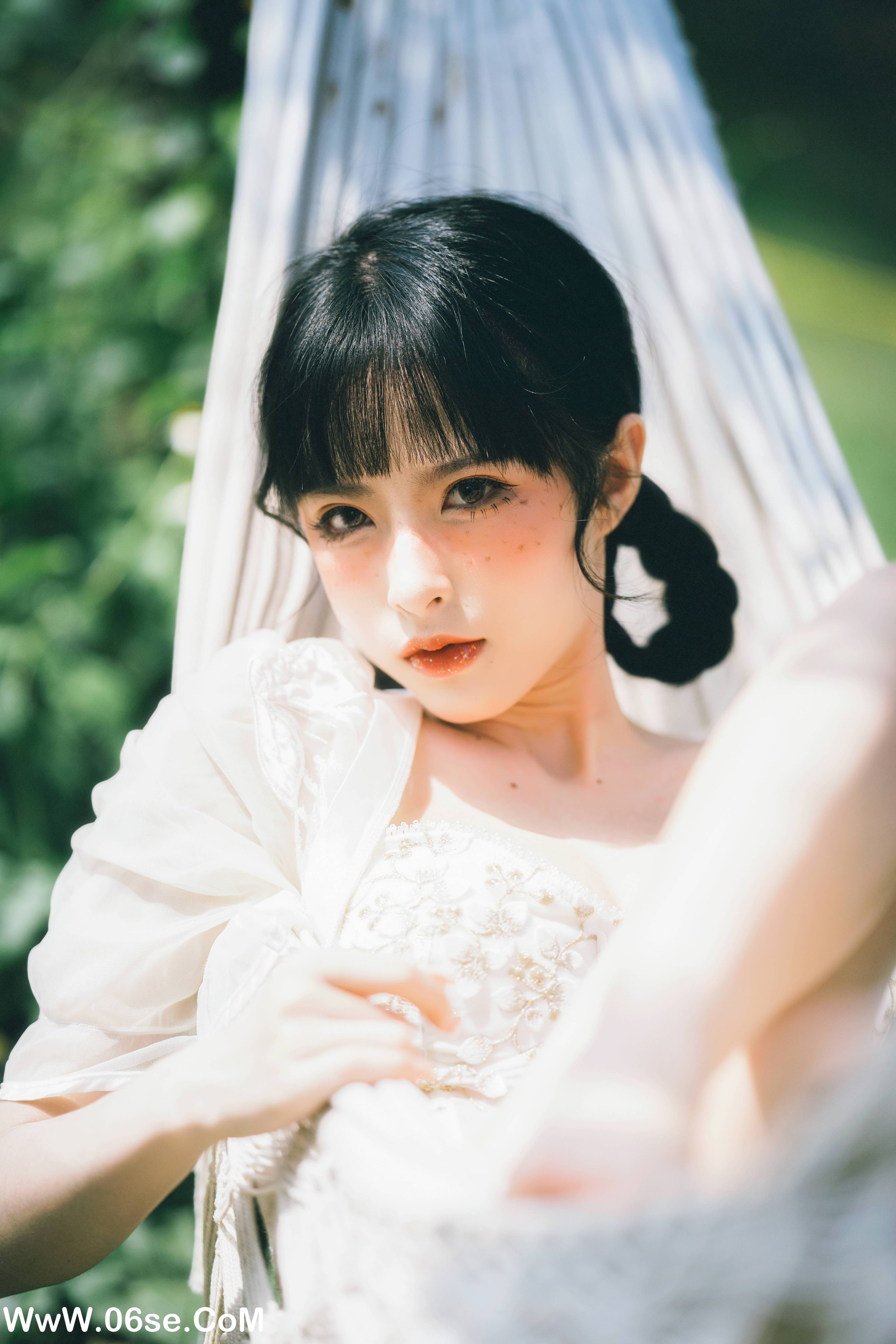 图片[14]-[YITUYU艺图语]2022.06.23 洛丽塔 清水由乃[38P-1.34G]-六色网