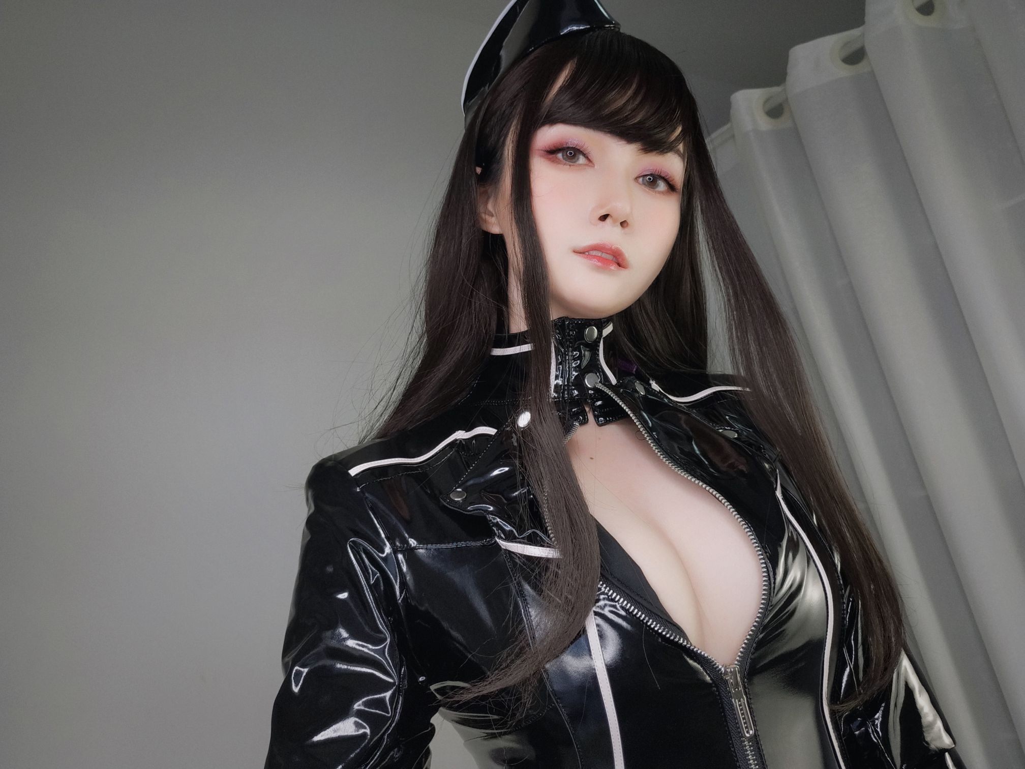白银81 - 通讯官 [147P8V] 66