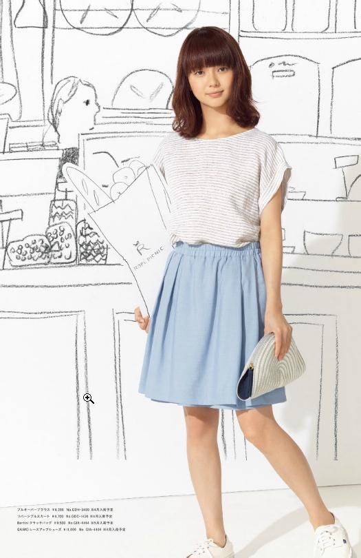 [Image: e42cf58c174049a80dbe8.jpg]