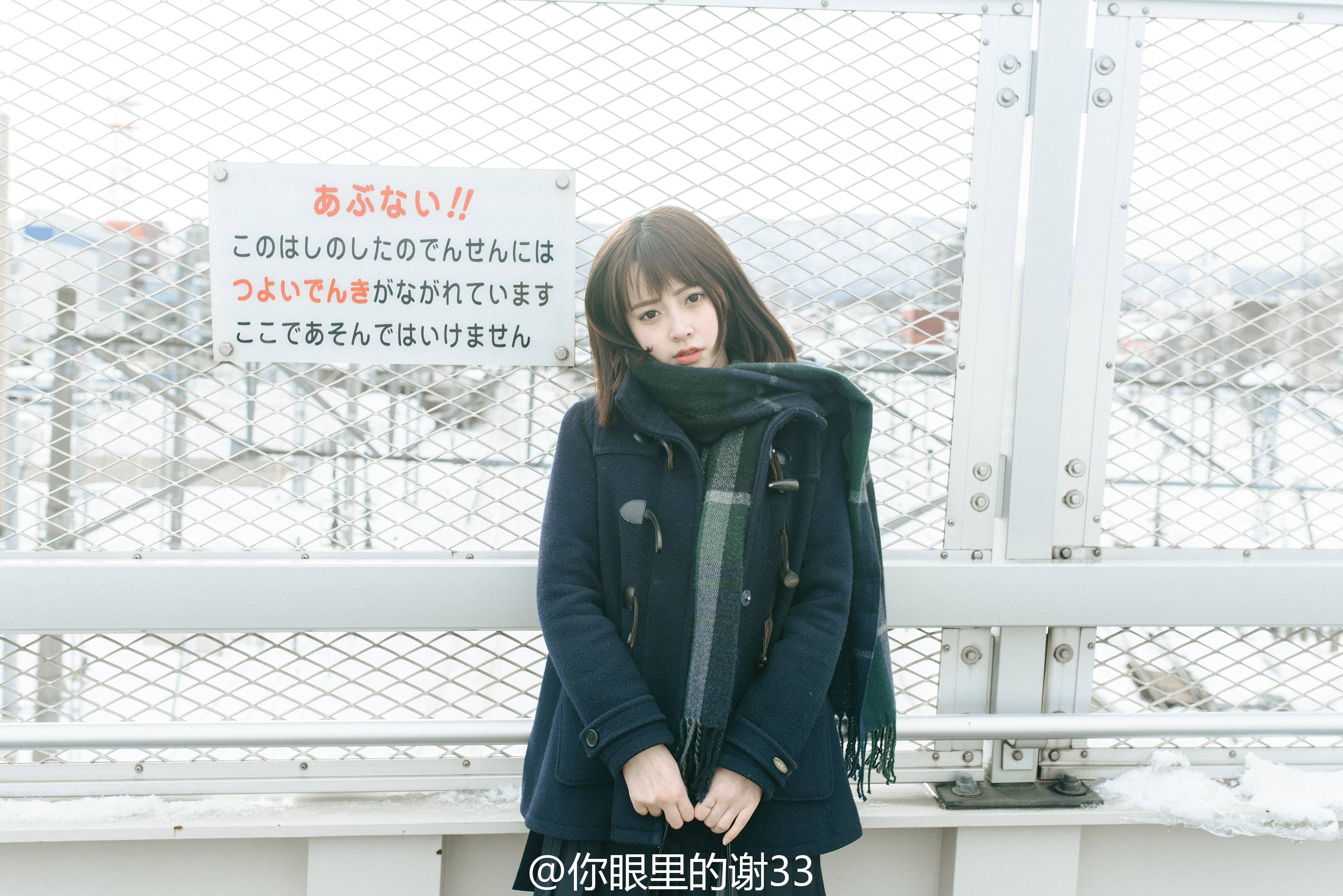 图片[70]-004 迷失幻境系列 – 第004期（少女日常） [78P-152.09 MB]-六色网
