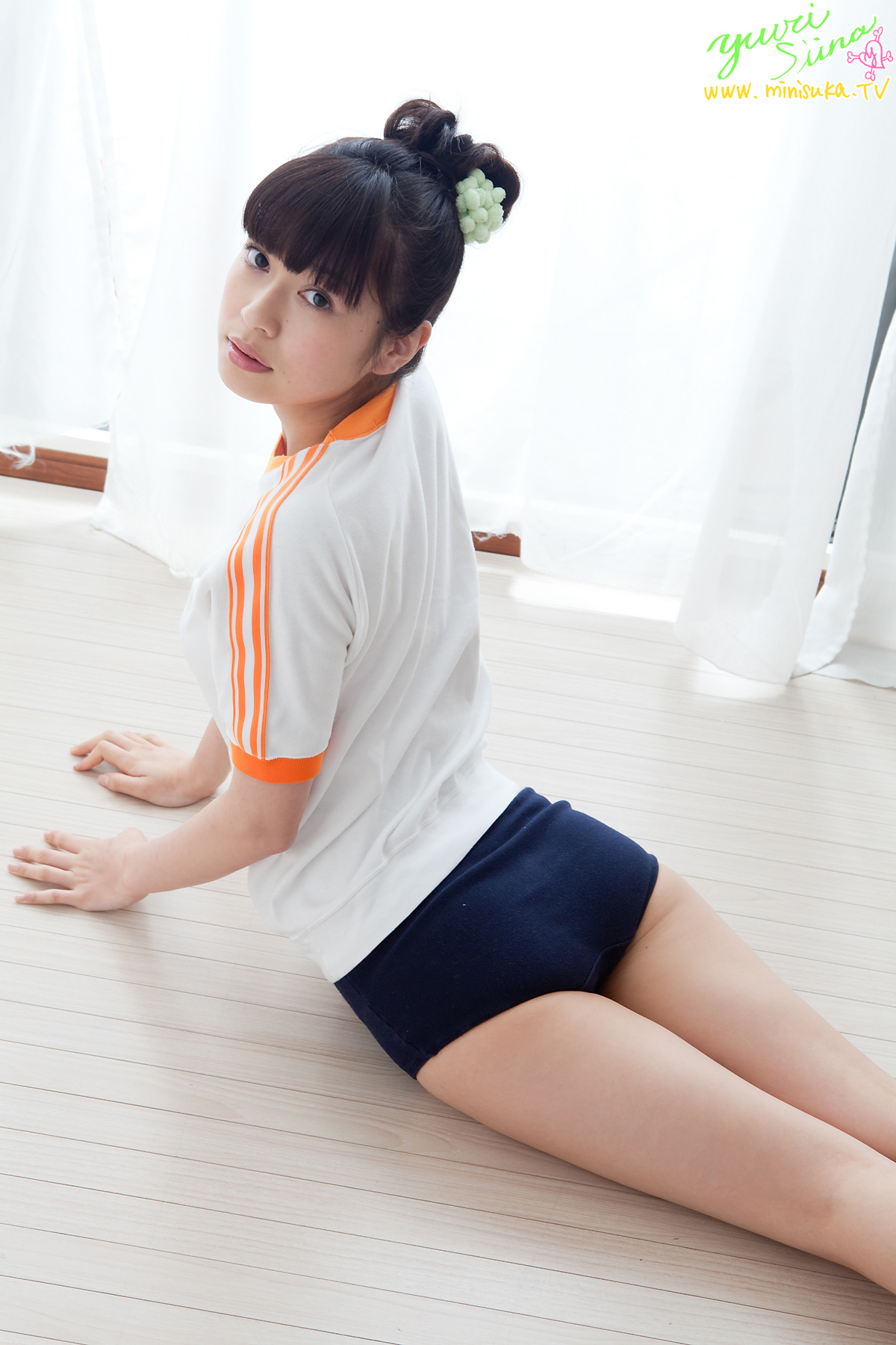 [Image: e42e78d4e37fc54b6c3e2.jpg]