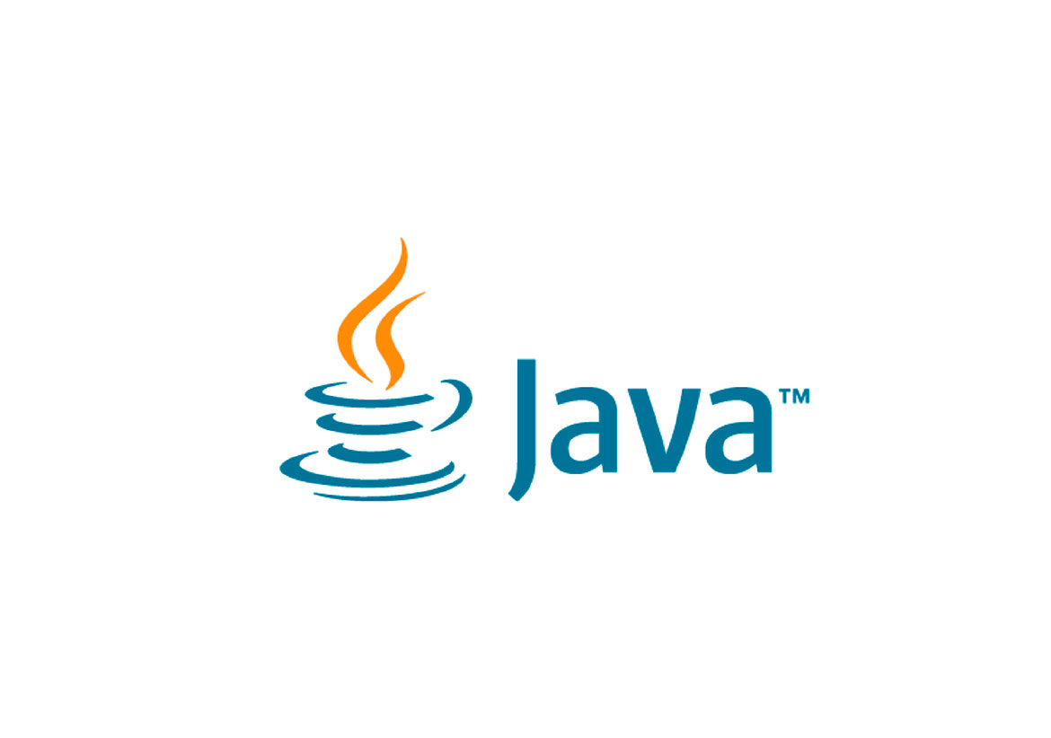 Java latest version Telegraph