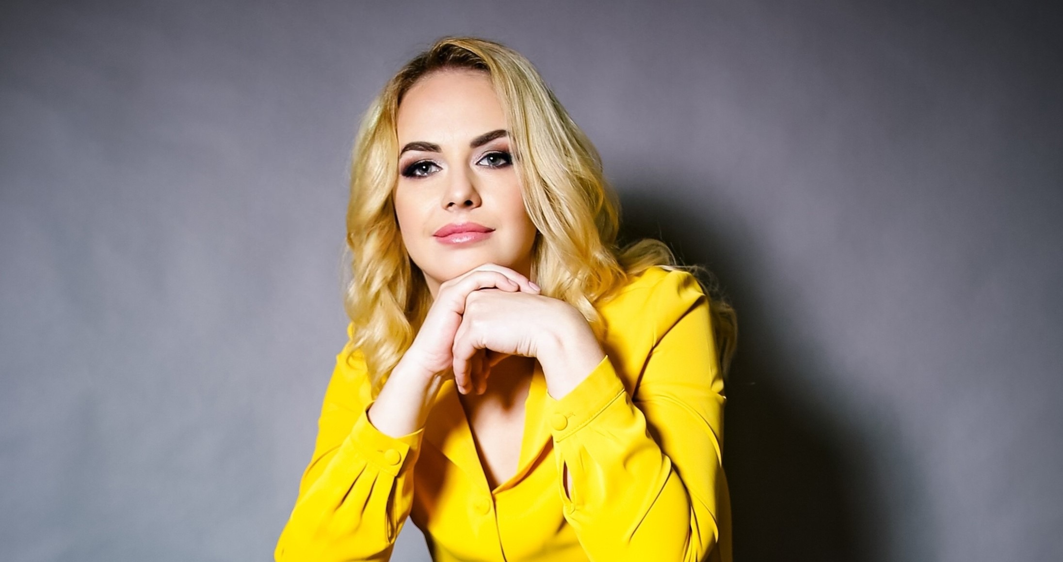 Нумерология готовых решений – Telegraph