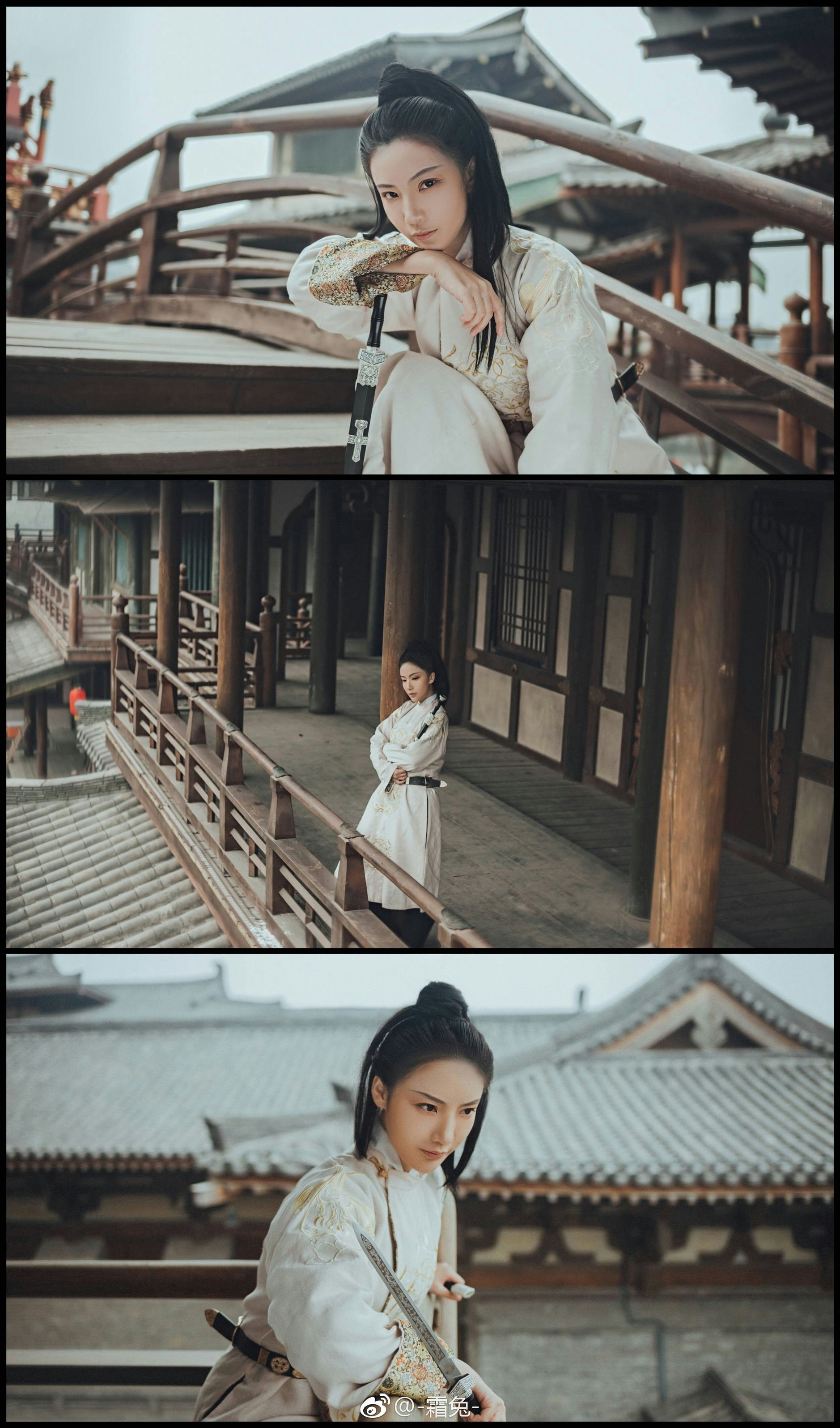 图片[47]-046 迷失幻境系列 – 第046期 [114P-413.96 MB]-六色网
