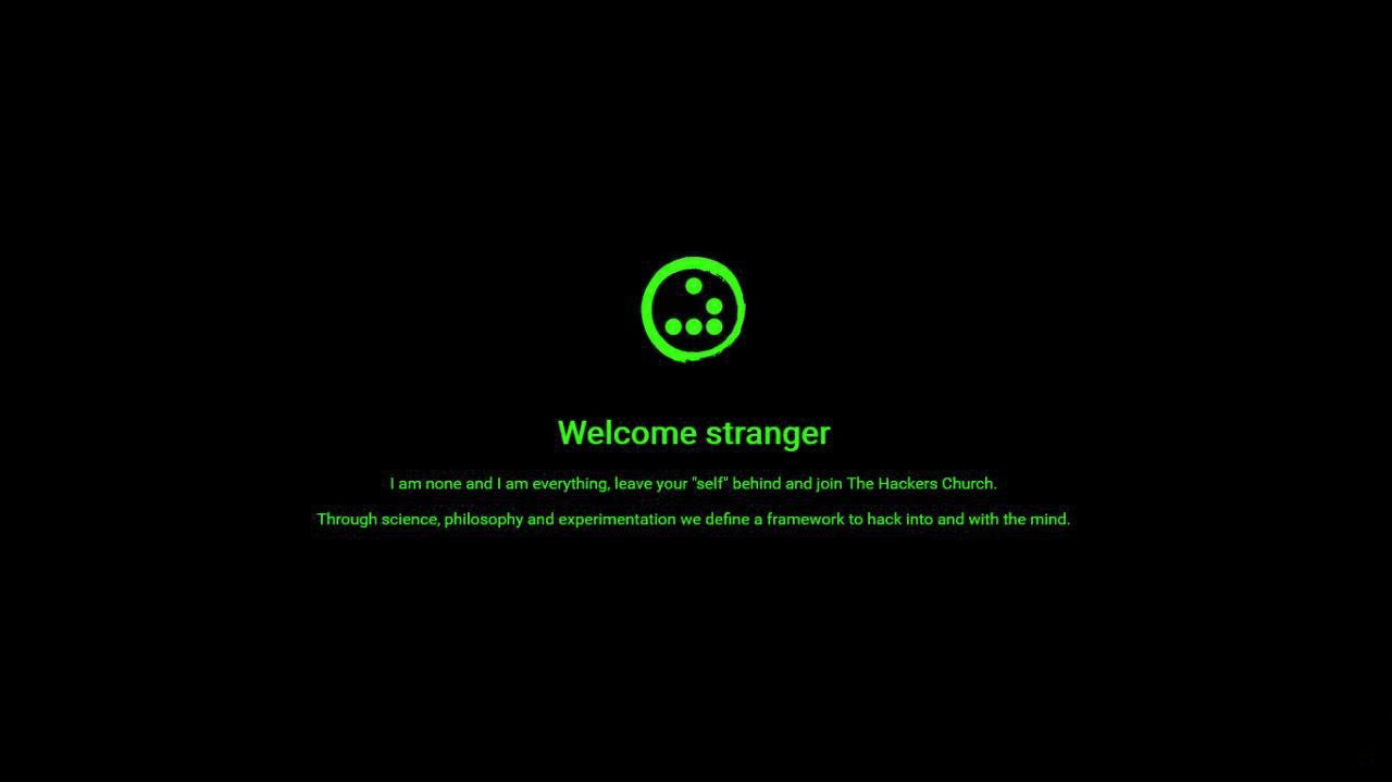 Что такое антифрод система и как они работают – Telegraph