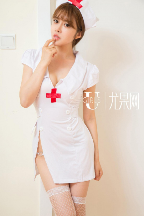[Image: e434dae0665dcb9c35a27.jpg]