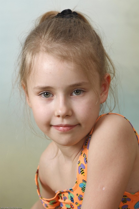 [Image: e43928c95666c41e2f2a2.jpg]