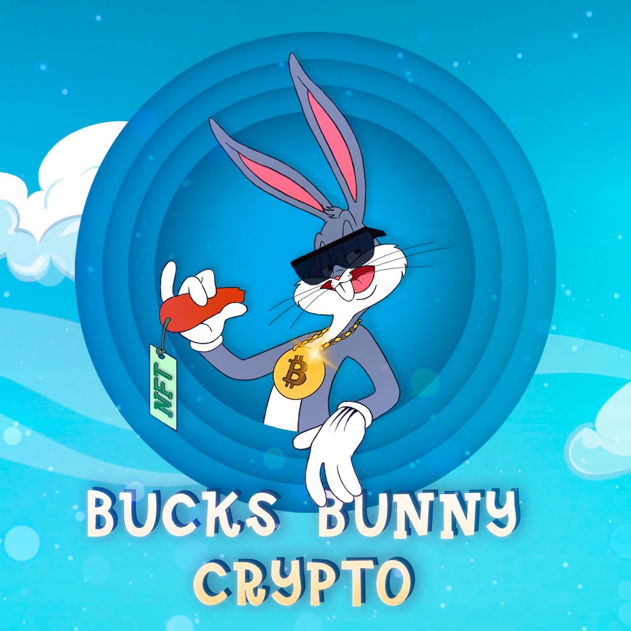 Bucks bunny. Buck Bunny игра. V-Bucks Bunny. Bunny Bucks Иркутск.