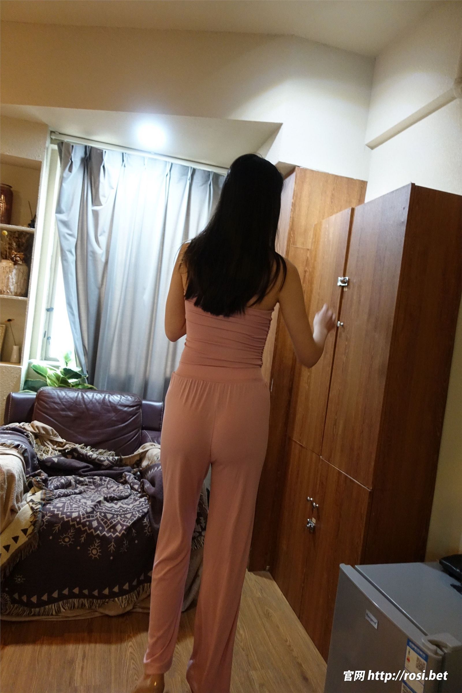 图片[76]-[ROSI写真]2023.10.20 NO.4337-六色网