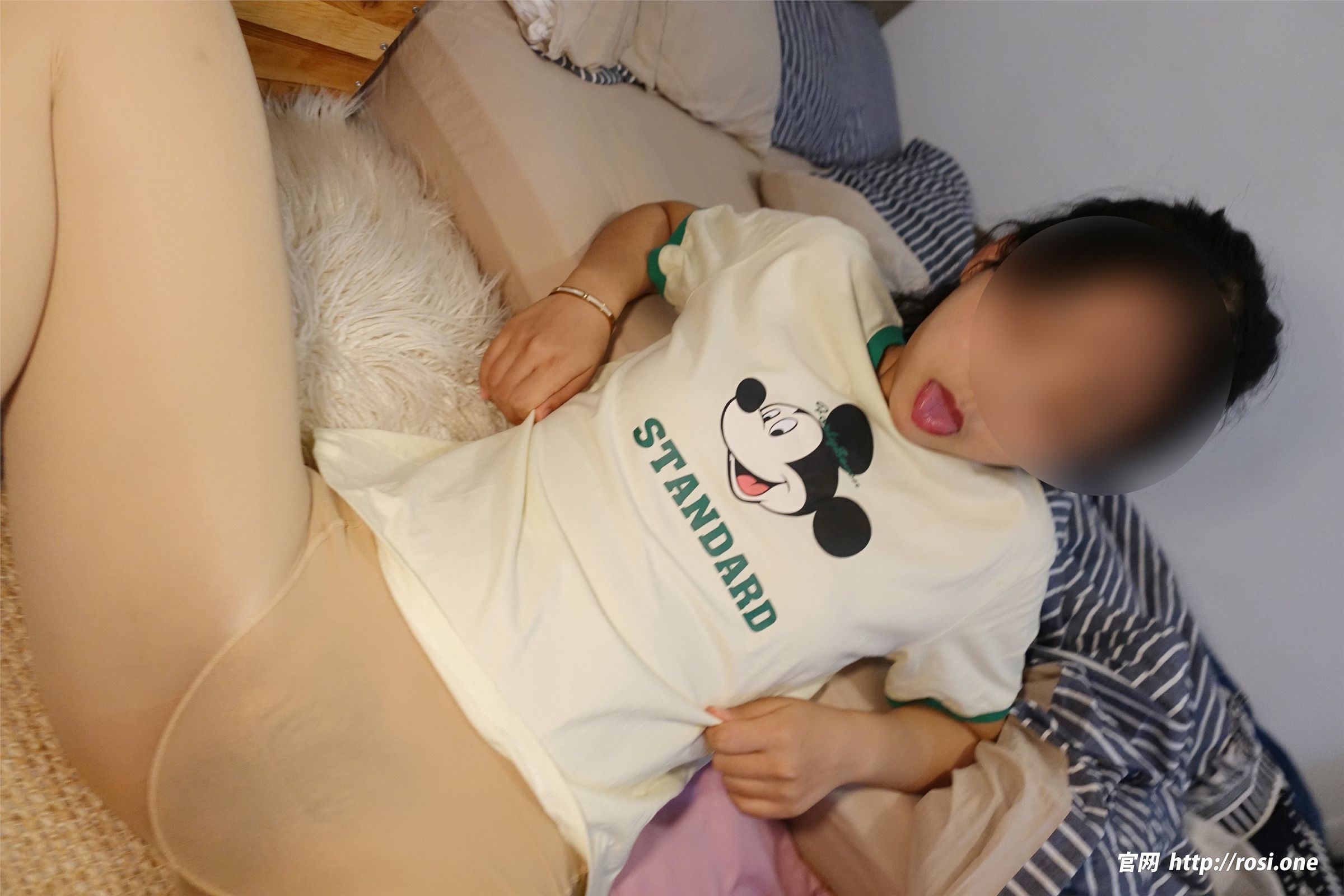 图片[81]-[ROSI写真]2023.01.09 NO.4053-六色网