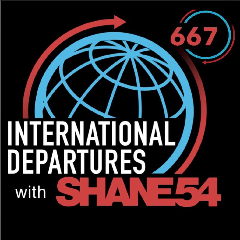 р-439. Shane54 662. 54 international. 54 international. 54 international.