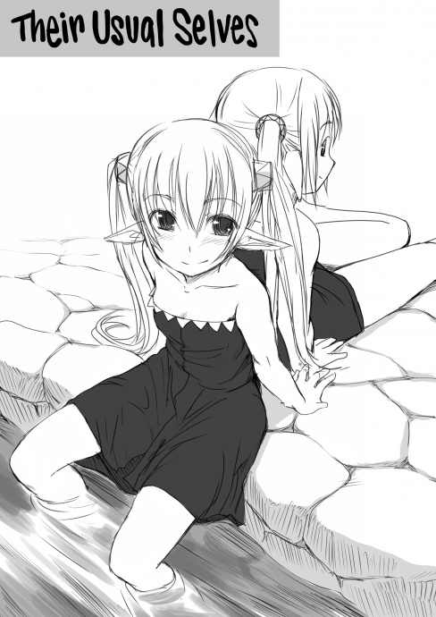 [Image: e43d5b09f5103d7efb7b6.jpg]