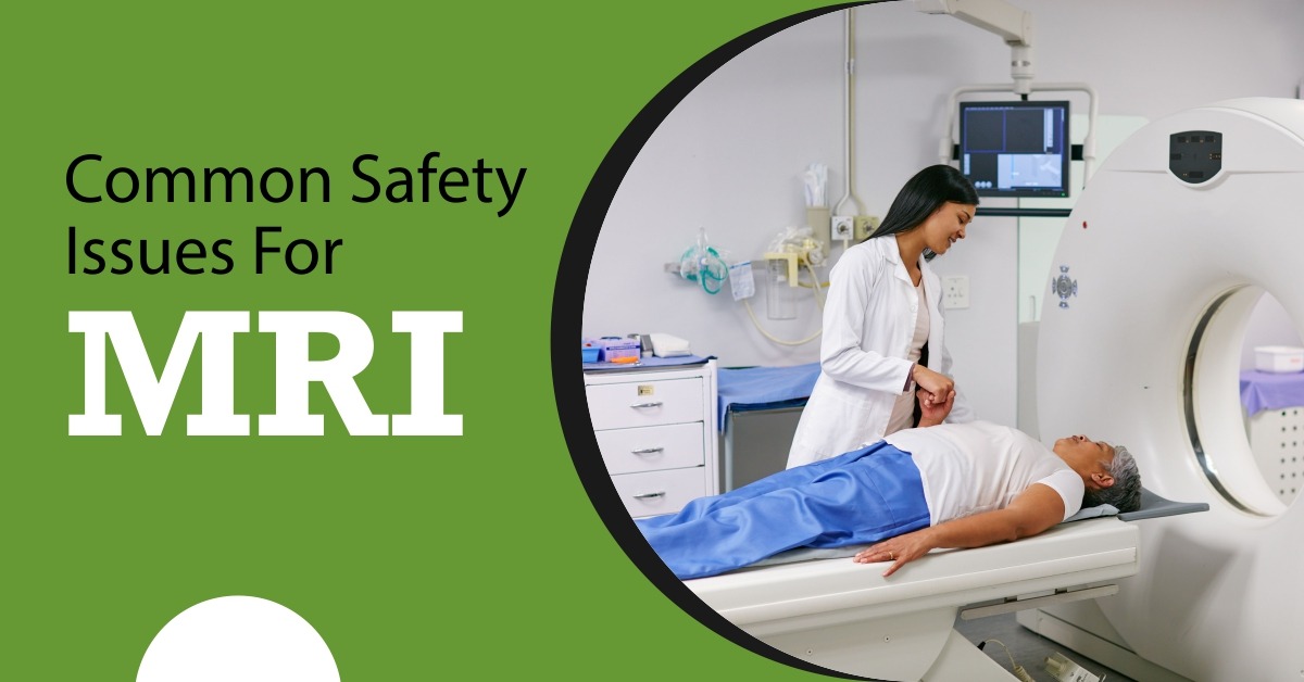 Safety Considerations of Xray Imaging Telegraph