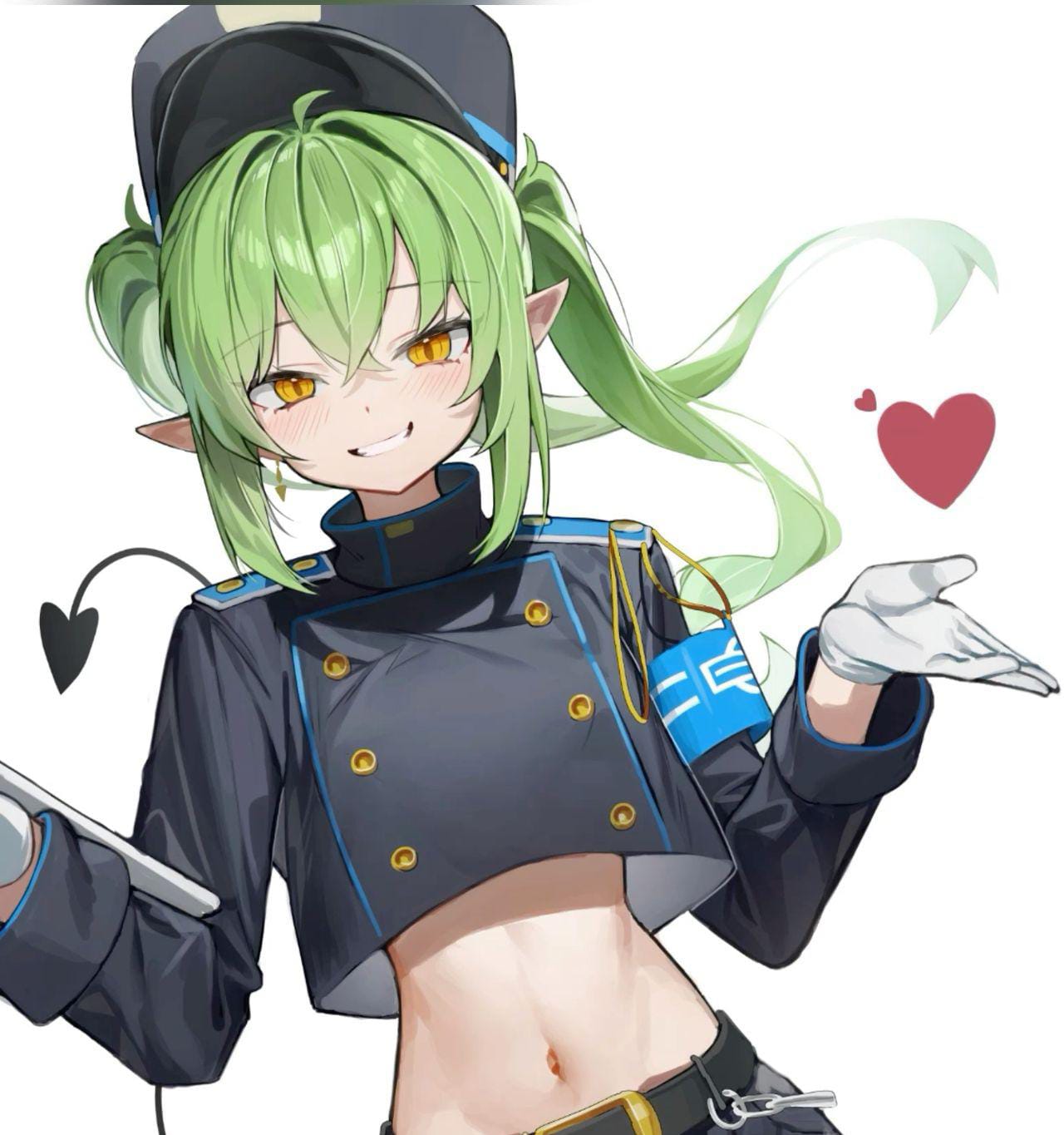 Anime 4
