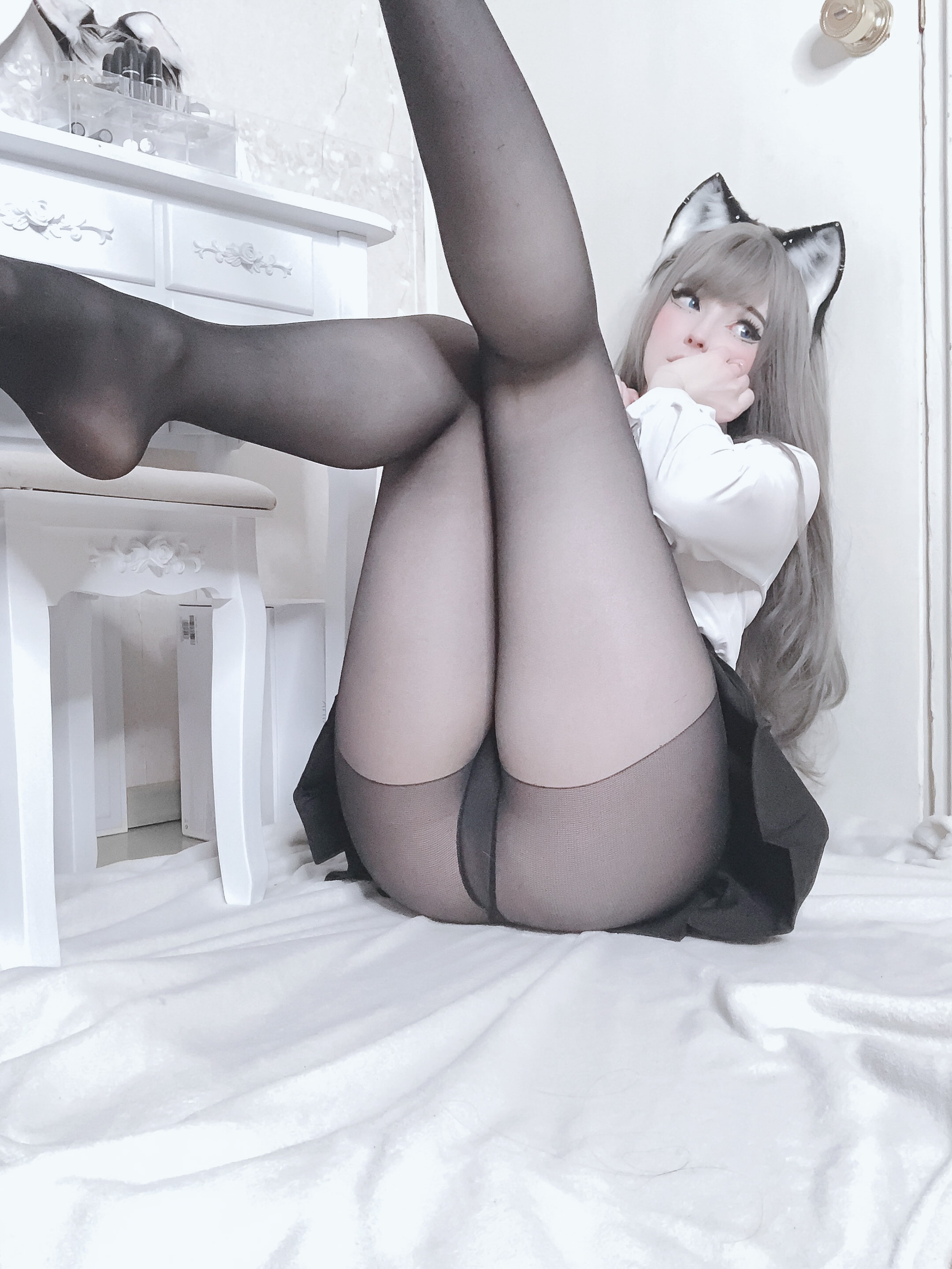 [Image: e43f9f911b0d8a9aacd4a.jpg]