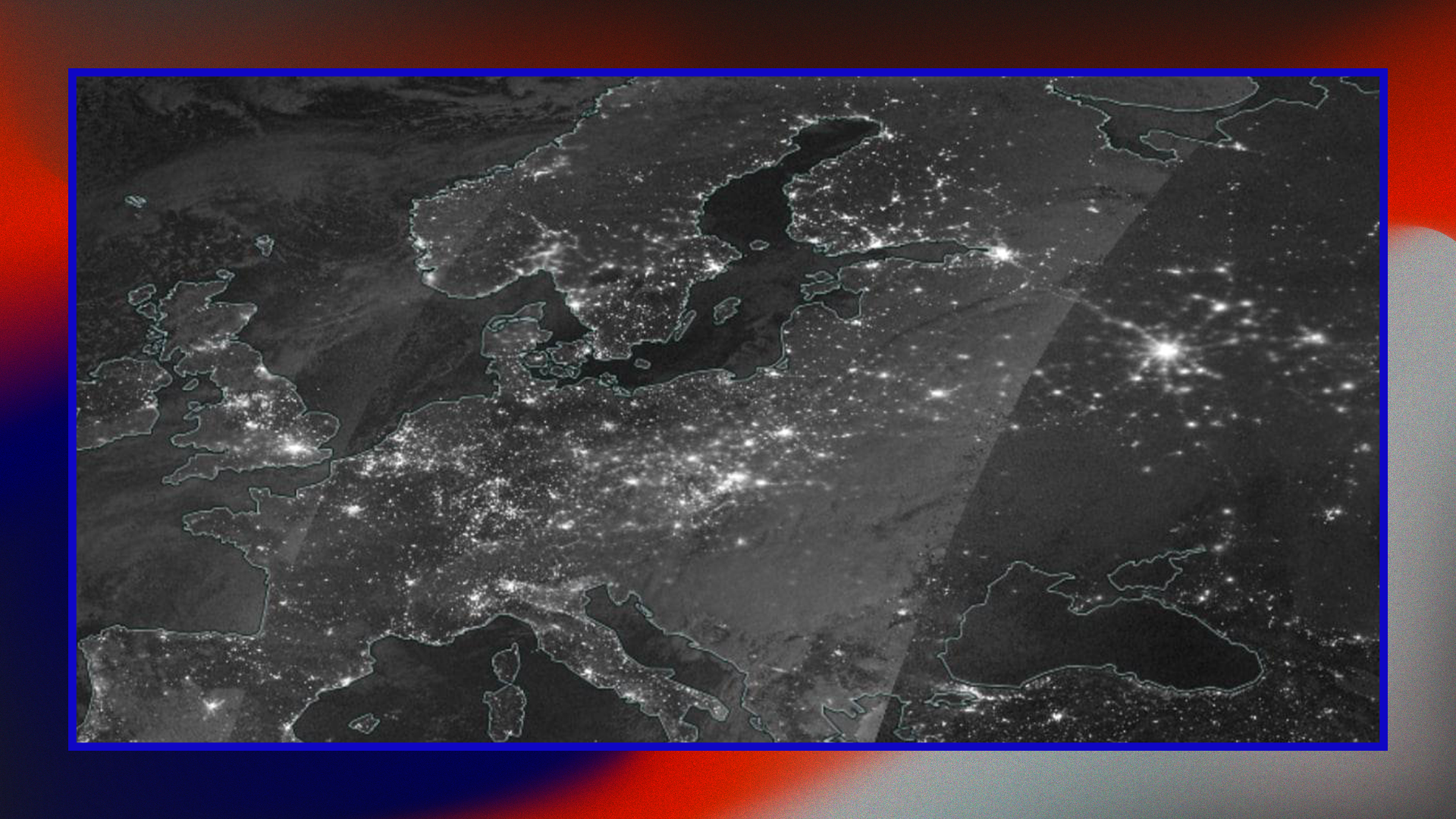 Обнови спутник. Снимки из космоса. Космос фото со спутника. Снимки НАСА. Россия из космоса.