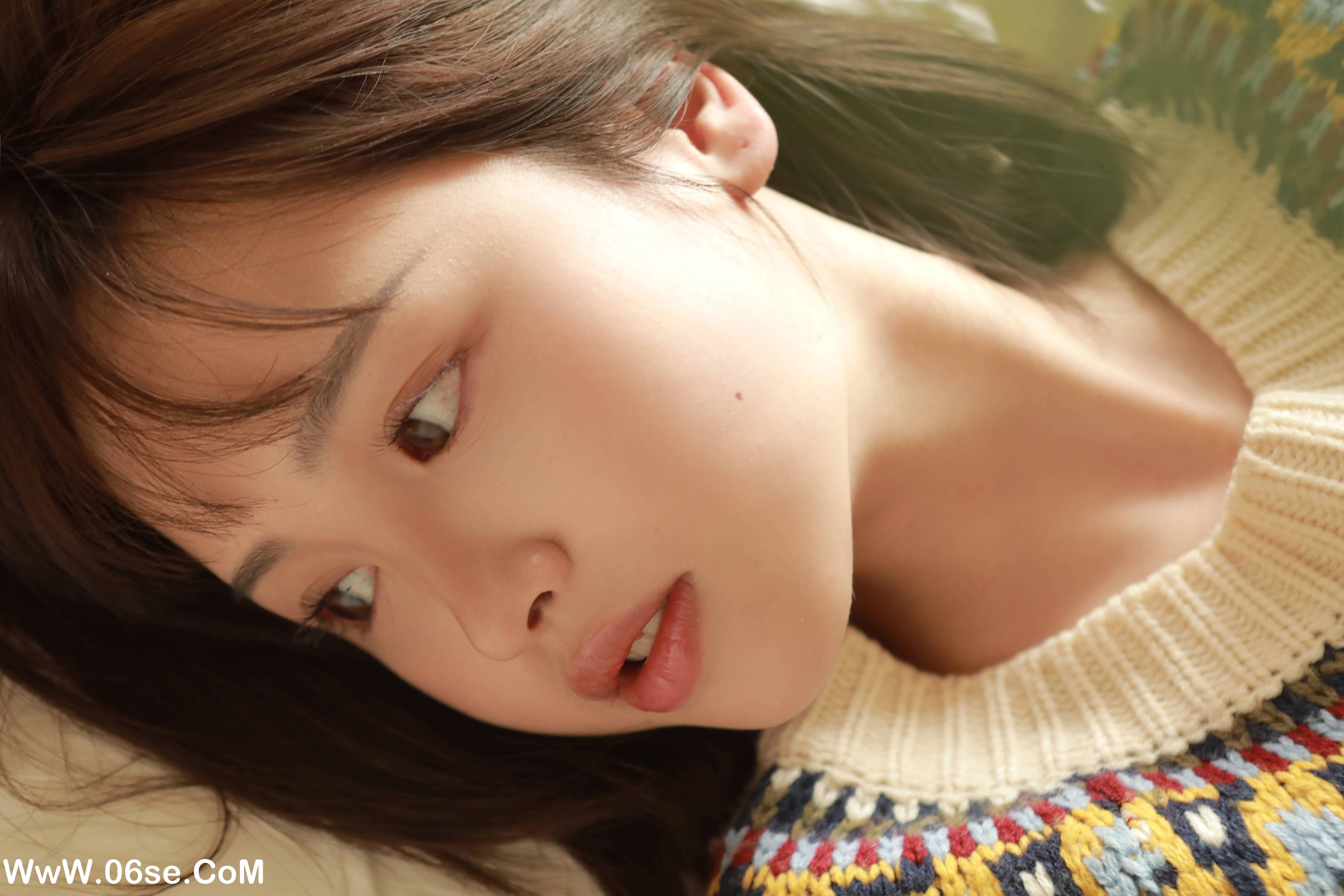 图片[9]-[YITUYU艺图语]2022.05.30 她和她的猫 大元梦二[34P-310.17MB]-六色网