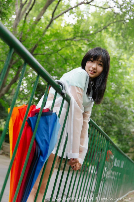 [Image: e4441da4c635e2f506b47.jpg]