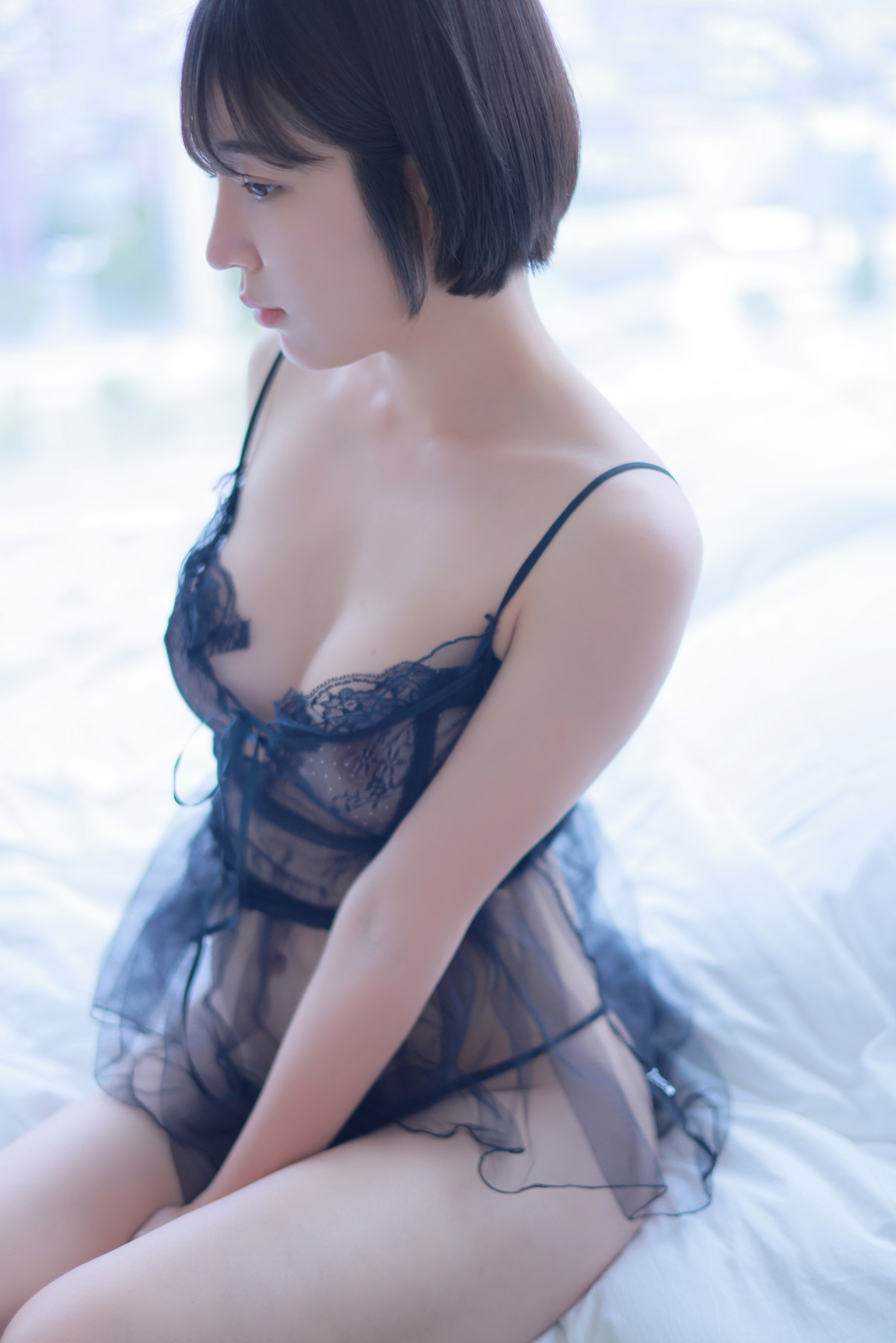 Toriis 토리, [Patreon] Toriis Gallery Set.02 2