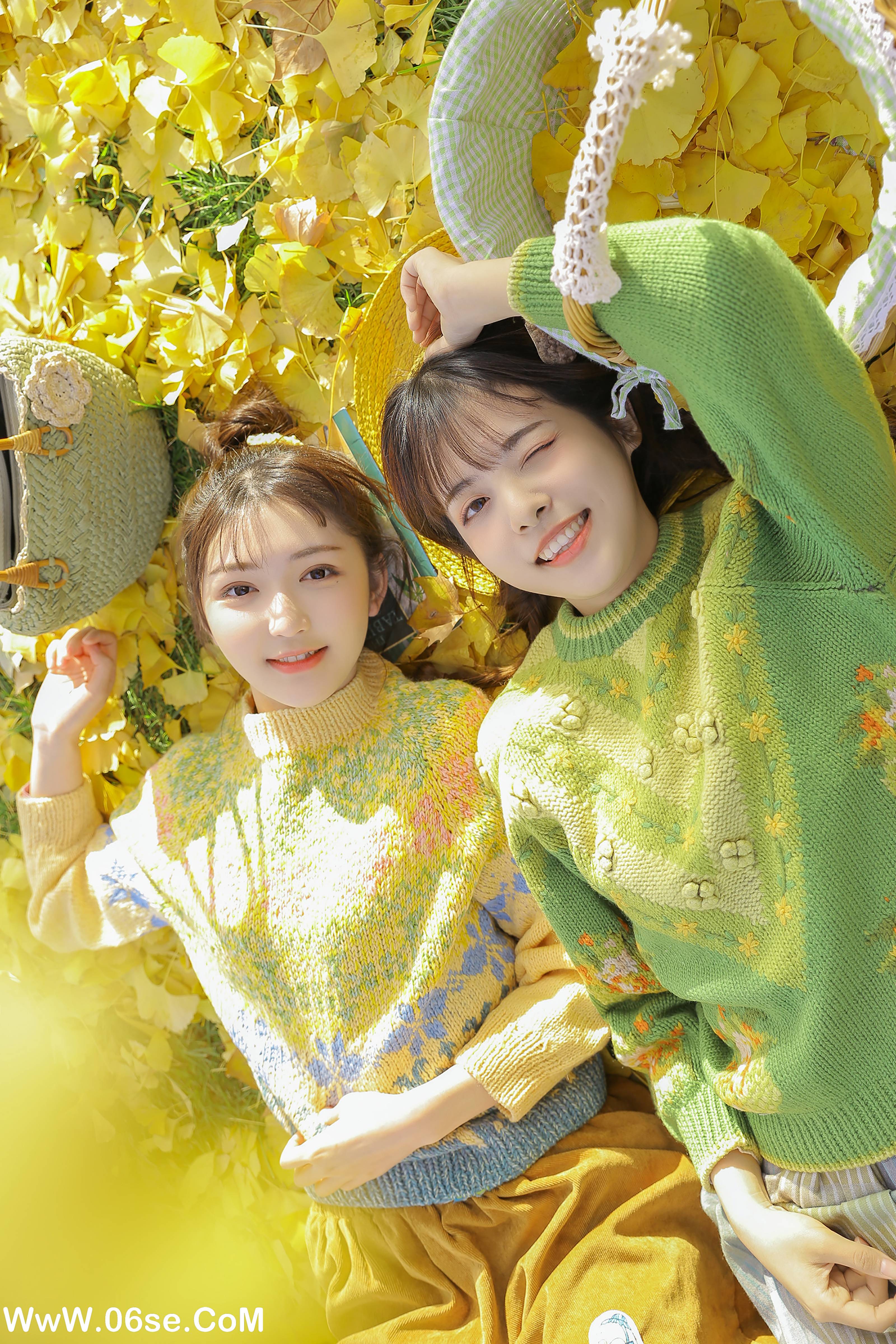 图片[21]-[YITUYU艺图语]2022.07.31 今日天气宜见面 金迪-Vivian&一栗橘[21+1P／143MB]-六色网