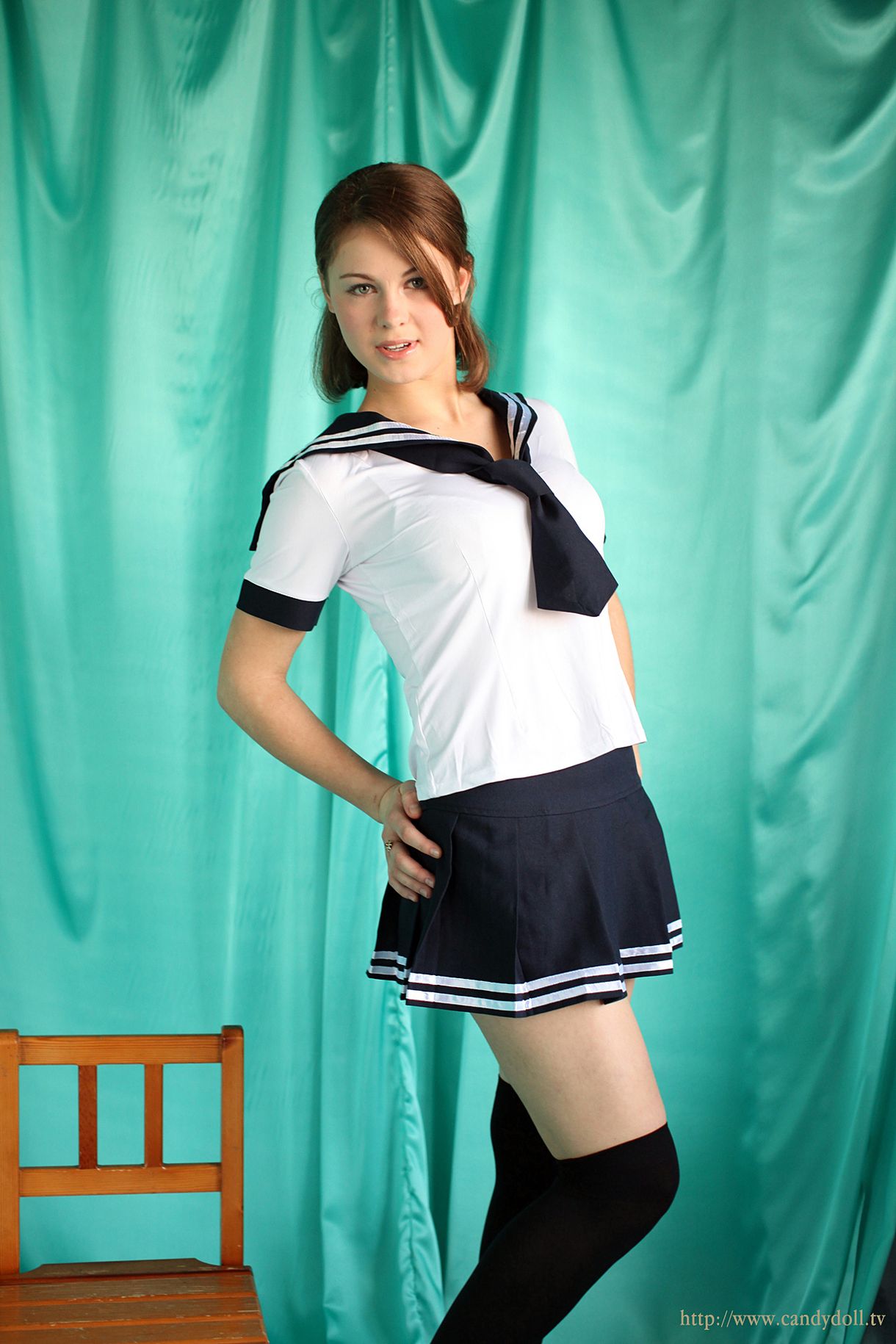 [Image: e44edb2254523a1df6d71.jpg]