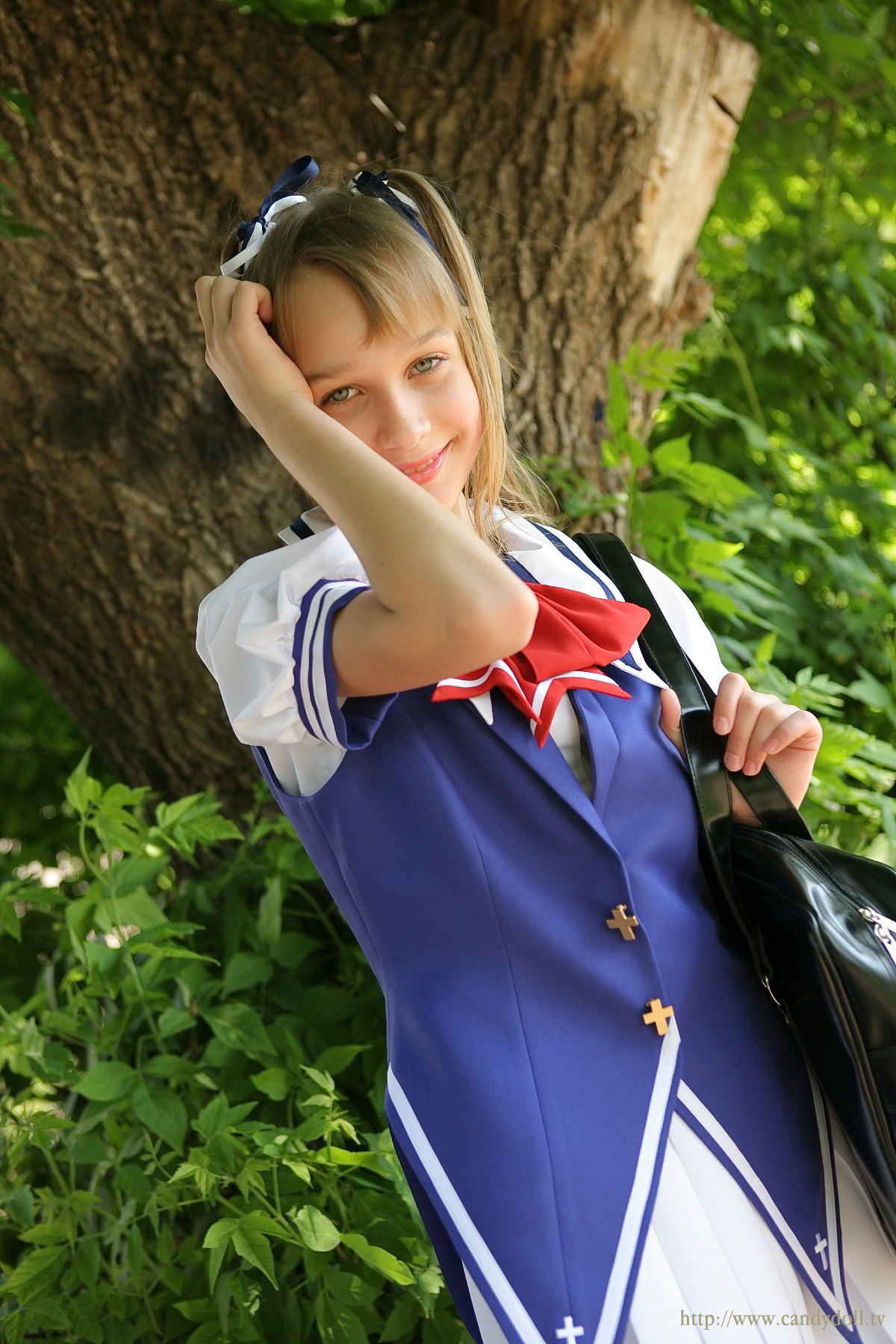 [Image: e4549cf07a7e9e891ed91.jpg]