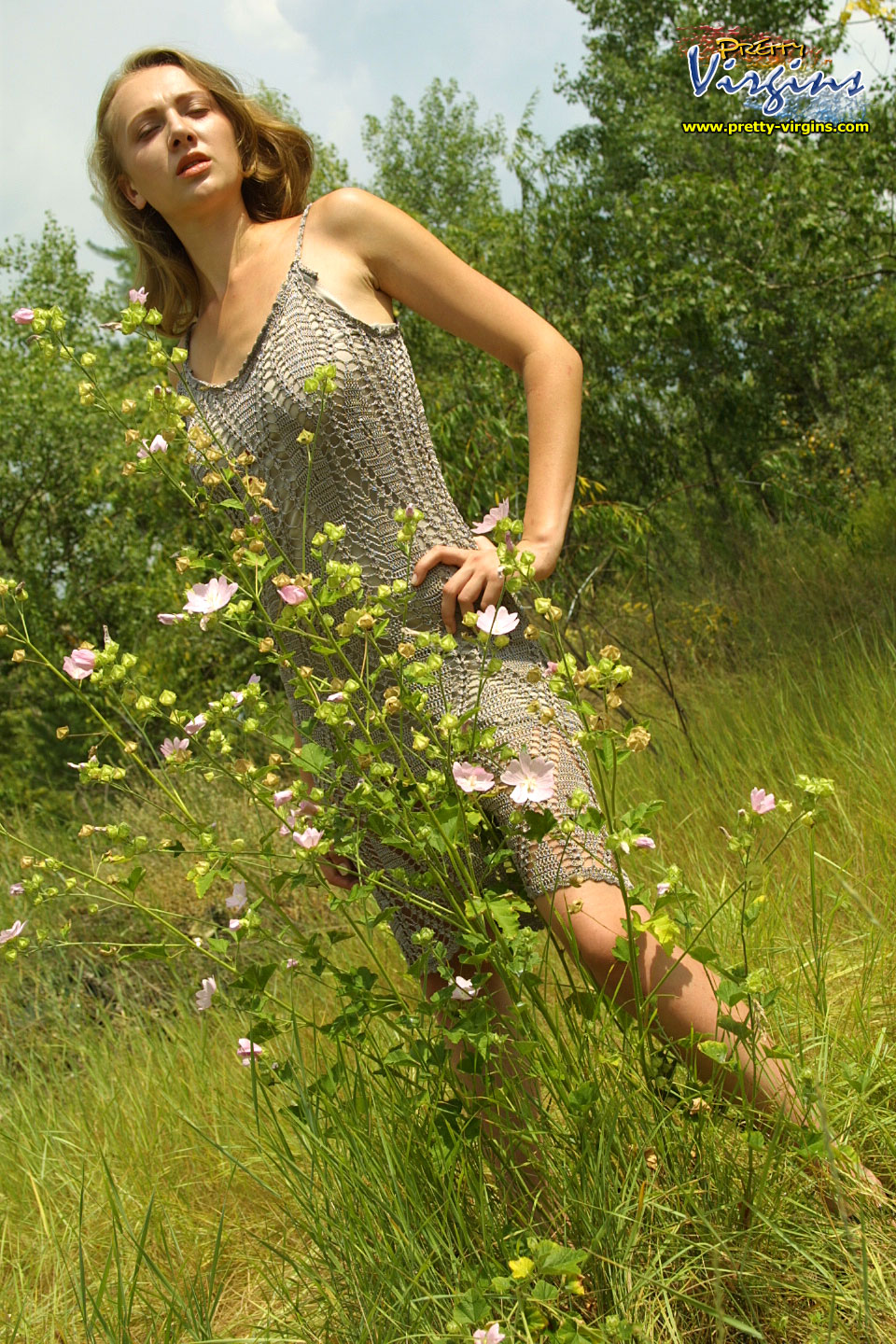[Image: e45917f59e059a5949c8d.jpg]