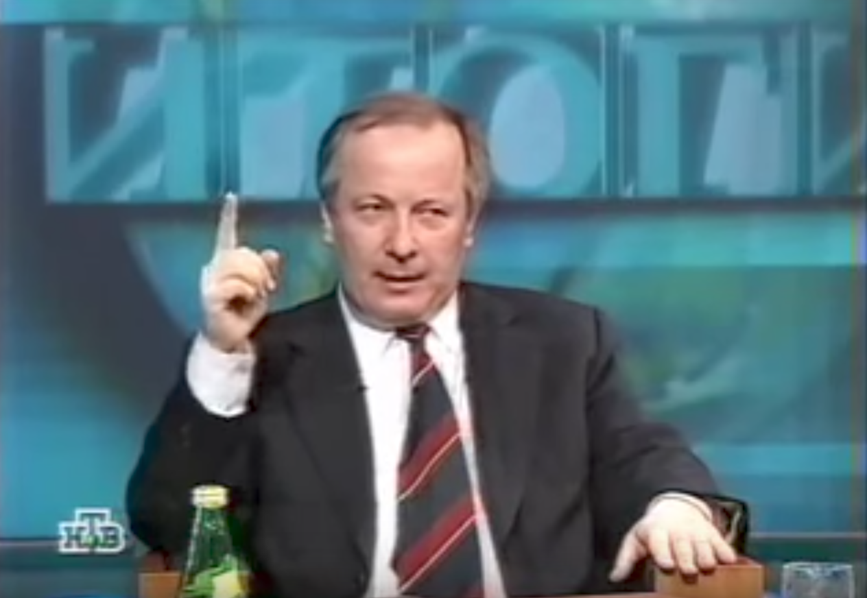 Второе мнение. Канал методичка. Саморазвитие в сфере бизнеса. Канал методичка. Катунь 24 андрей осипов пресс-конференция.