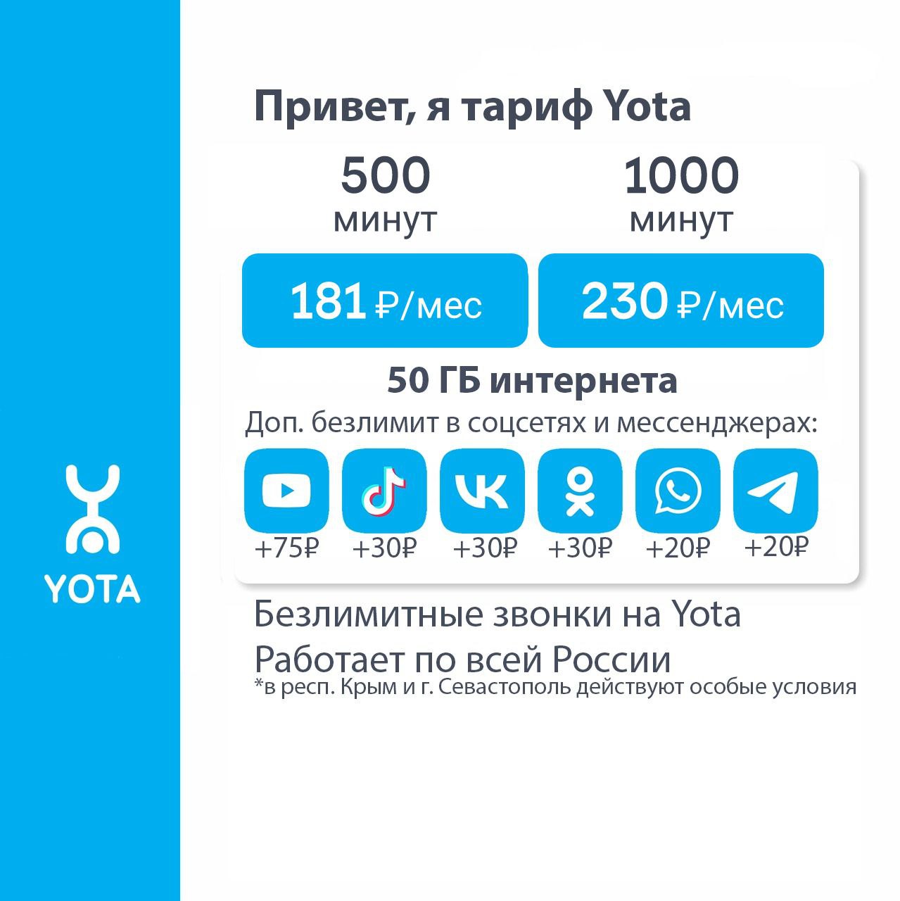 Номер yota горячая. Йота горячая линия. Реклама йота. Йота 50 ГБ интернета и 100 минут. Сохранение номера Yota 90 дней.