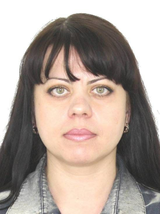 Дворецкая Анна Николаевна – Telegraph