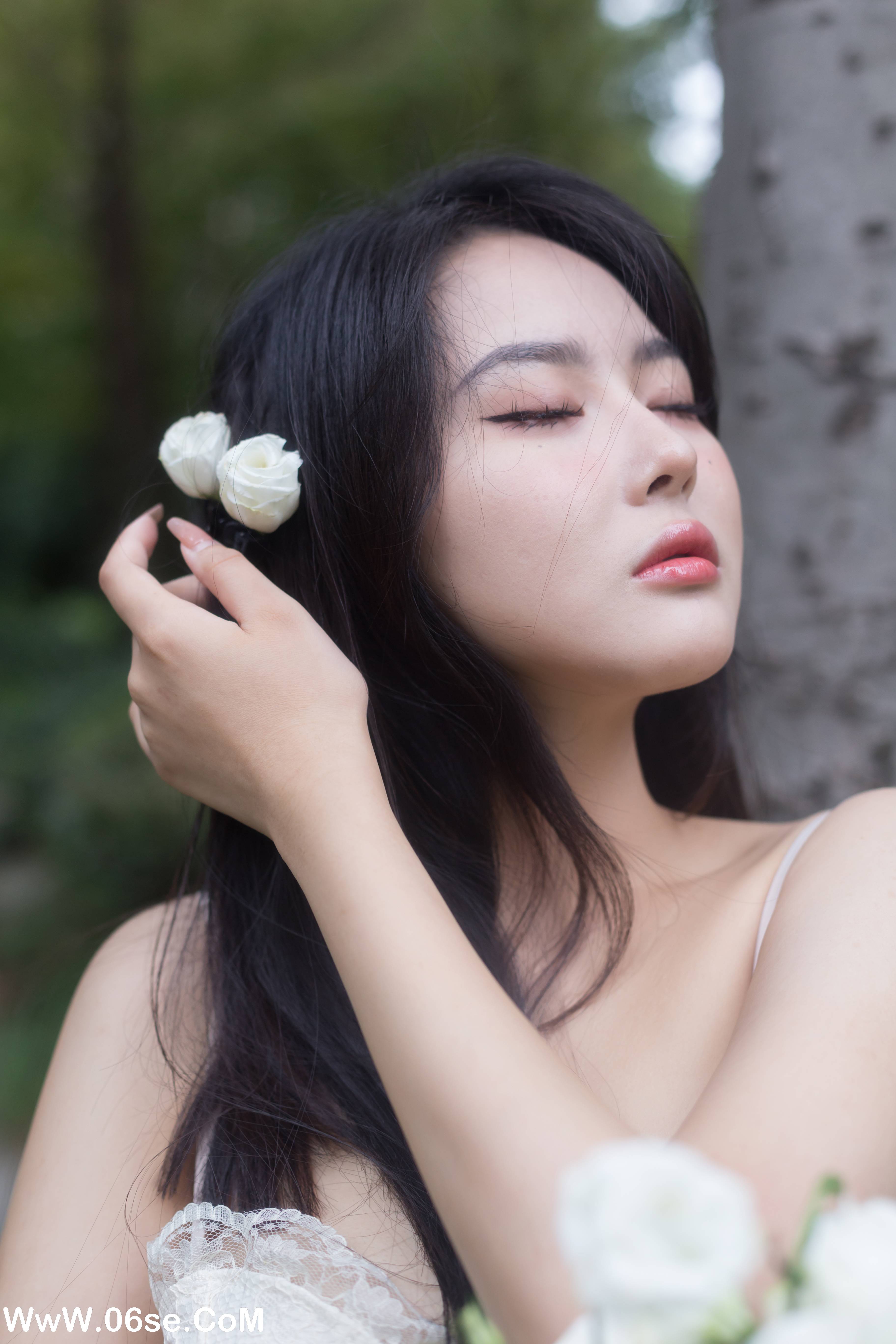图片[21]-[YITUYU艺图语]2022.10.04 独白 鸭鸭泡芙[24+1P／233MB]-六色网