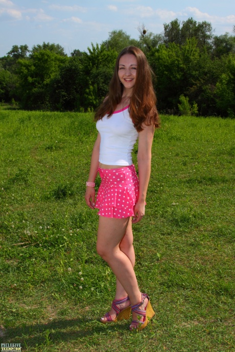 [Image: e46422e51721fc3187c8e.jpg]