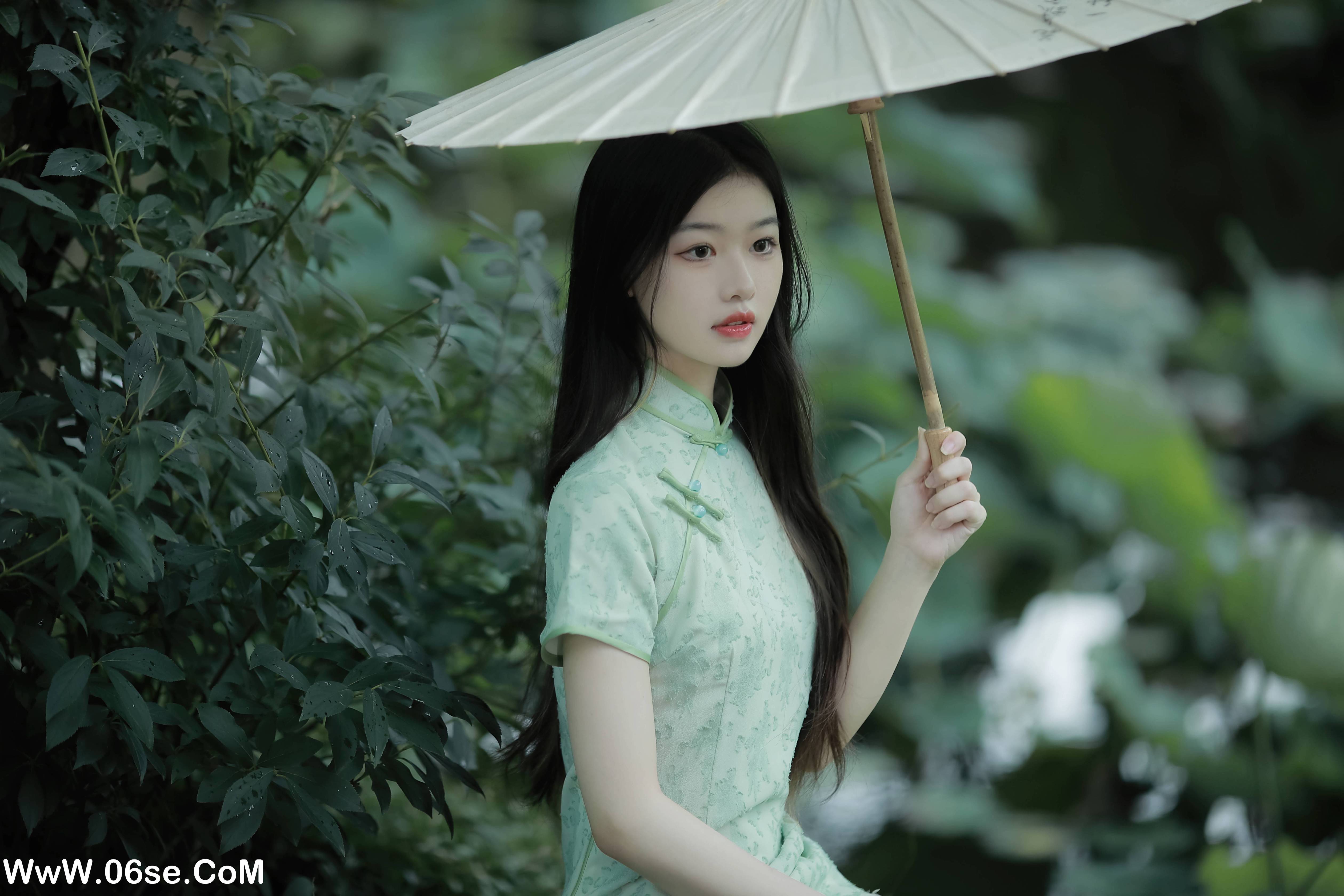 图片[23]-[YITUYU艺图语]2022.08.31 天青色等烟雨 AChE[22+1P／214MB]-六色网