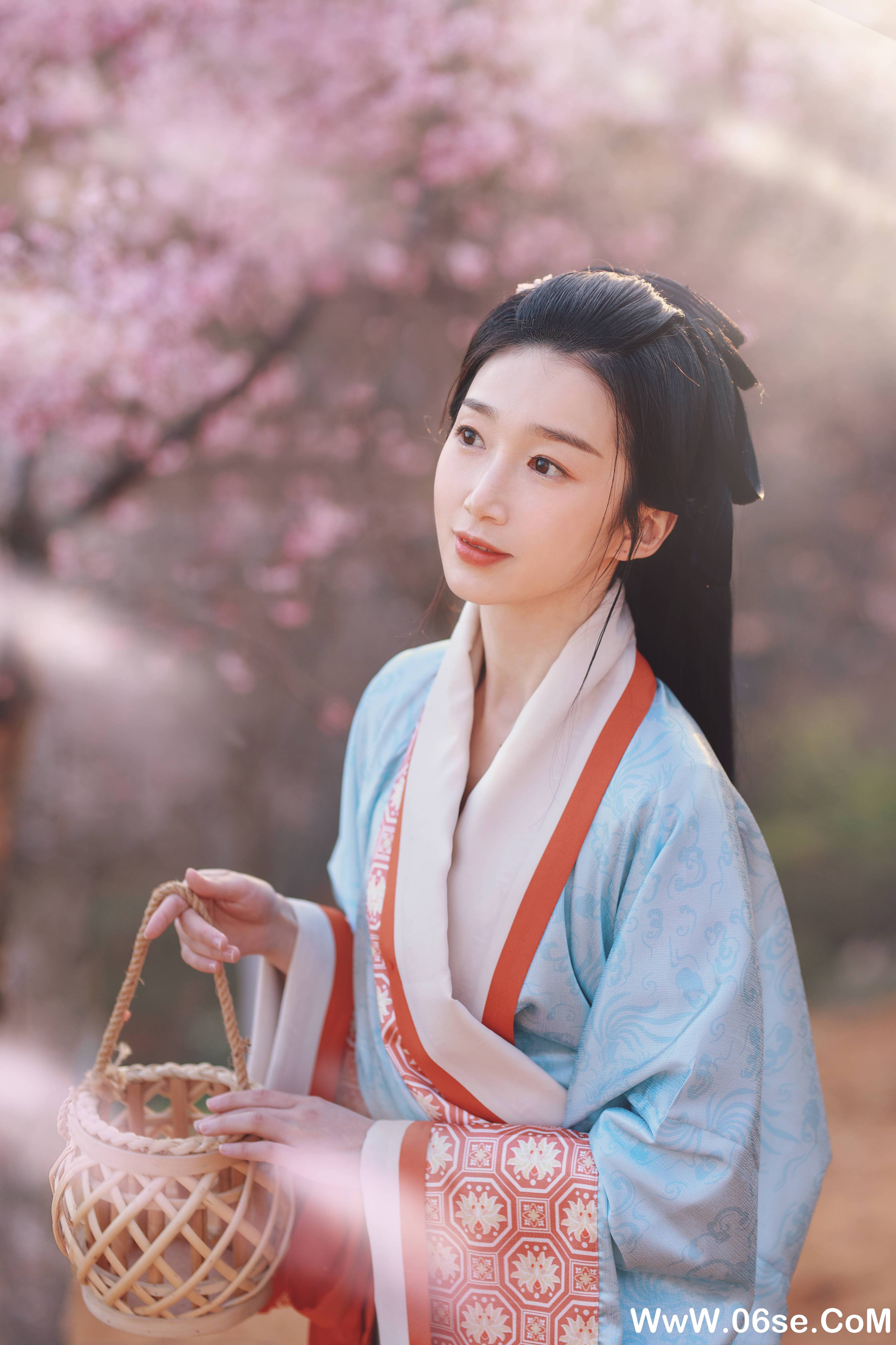 图片[28]-[YITUYU艺图语]2021.04.02 樱落 程程[29+1P／491MB]-六色网