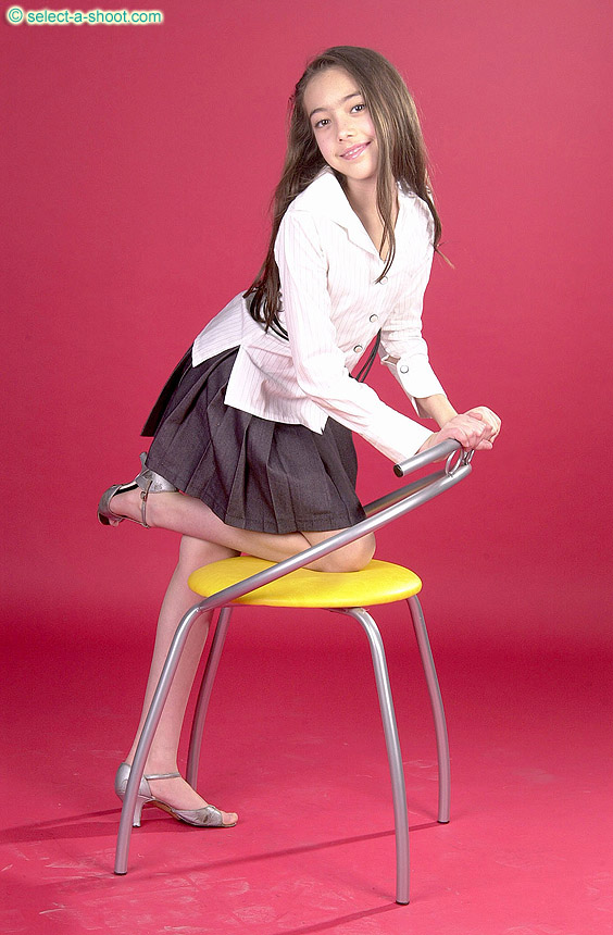 [Image: e46b4437ea89c70f5d6a1.jpg]