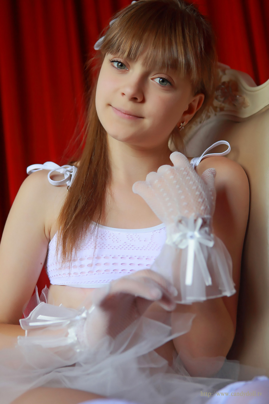 [Image: e471e98d778b8f94fab2f.jpg]