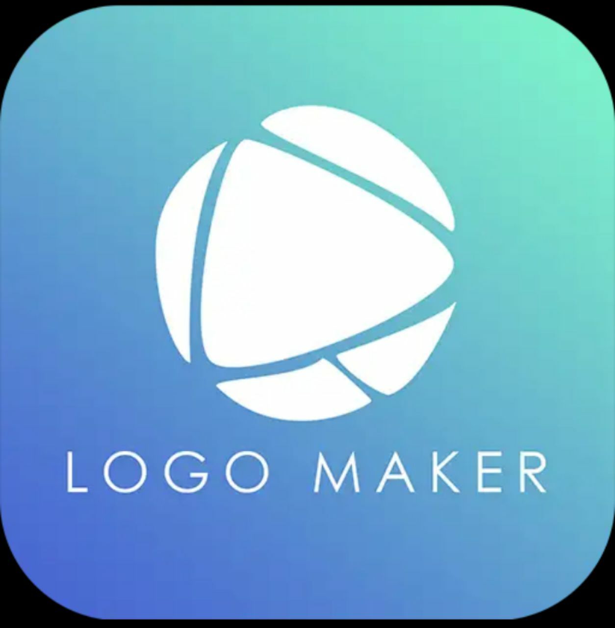 Logo maker. Логотипмейкер. Мейкер логотип. Make logo. Creator логотип.