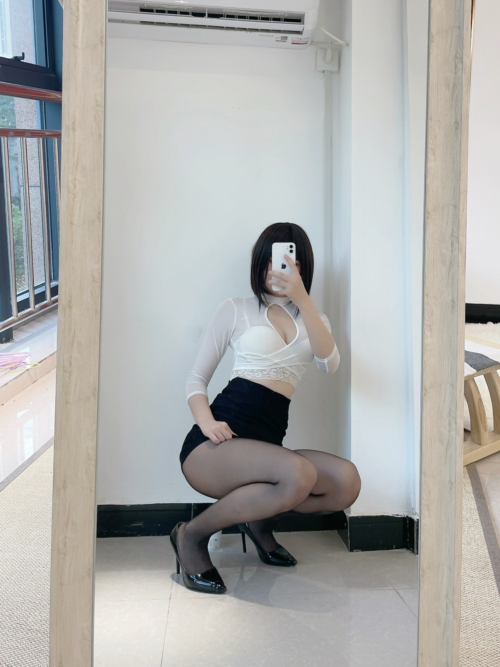 田璐璐 - OL3.0 7