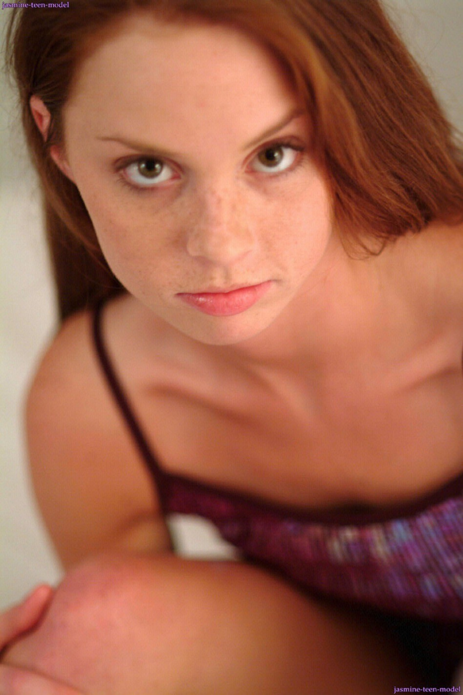 [Image: e4790bf8da9d35a98ed15.jpg]