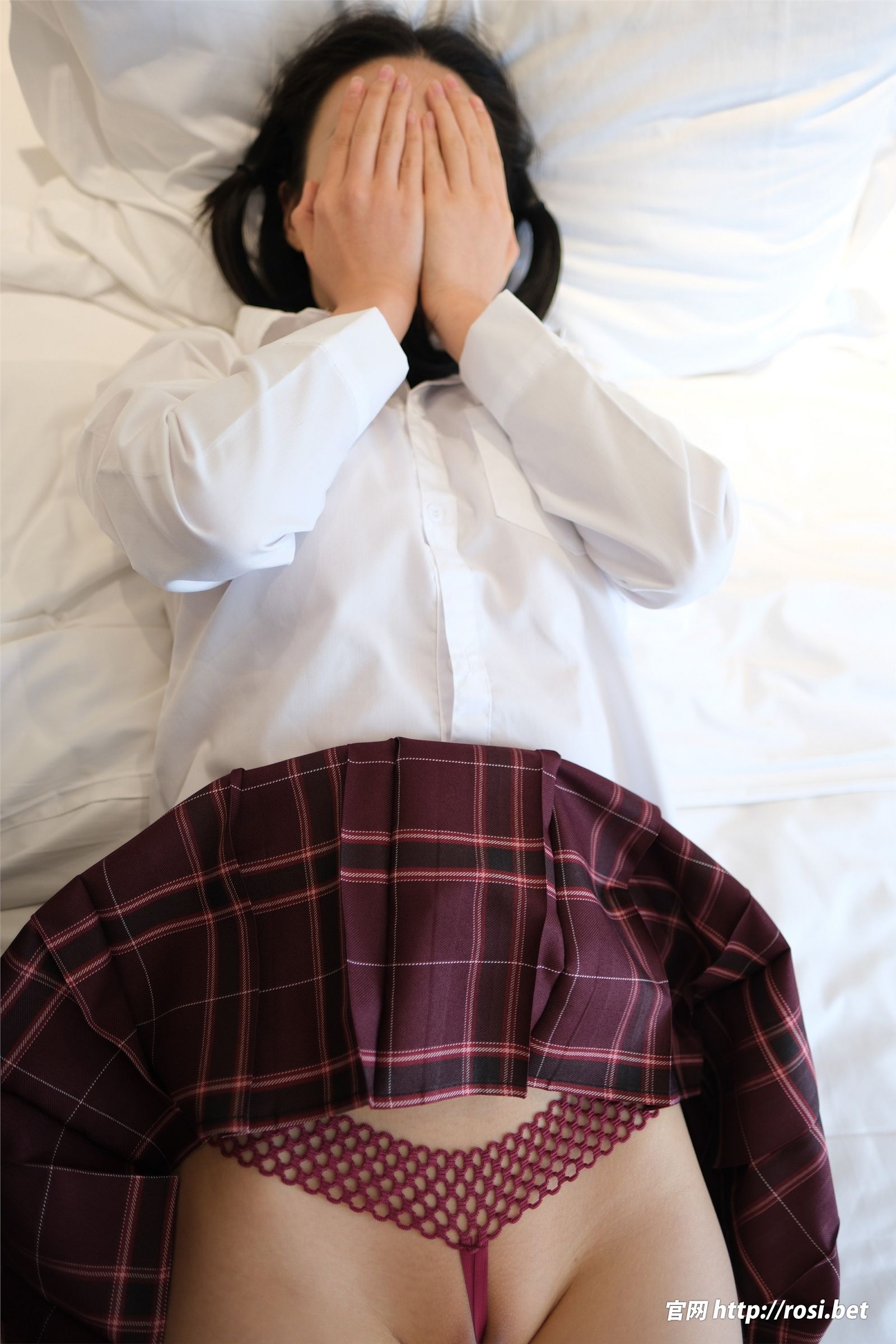 图片[52]-[ROSI写真]2024.02.21 NO.4461-六色网