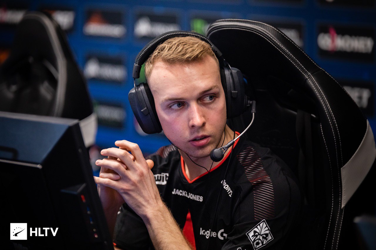 Gla1ve steam profile фото 16