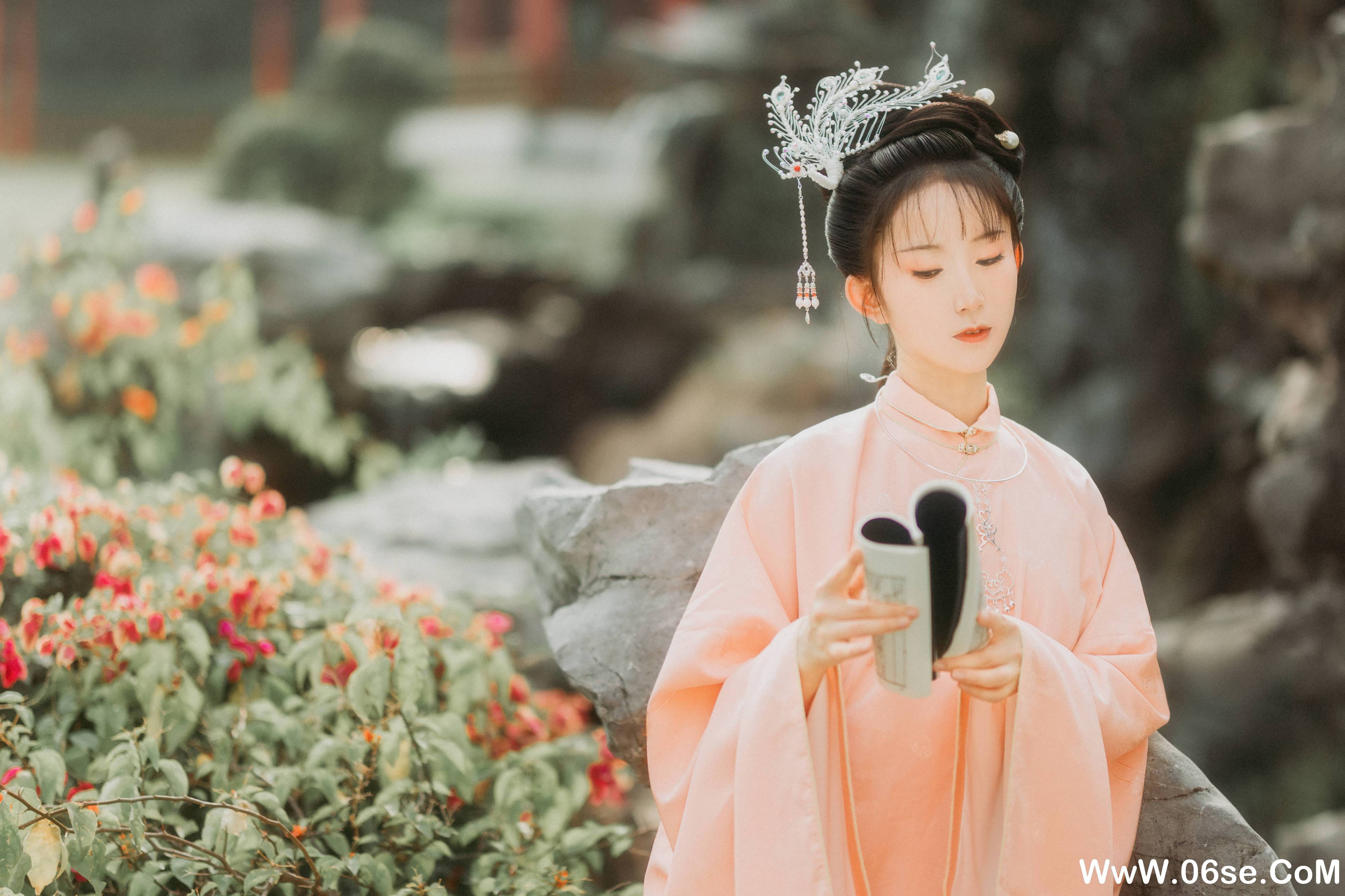 图片[28]-[YITUYU艺图语]2021.08.31 独酌 七屿[31+1P／354MB]-六色网