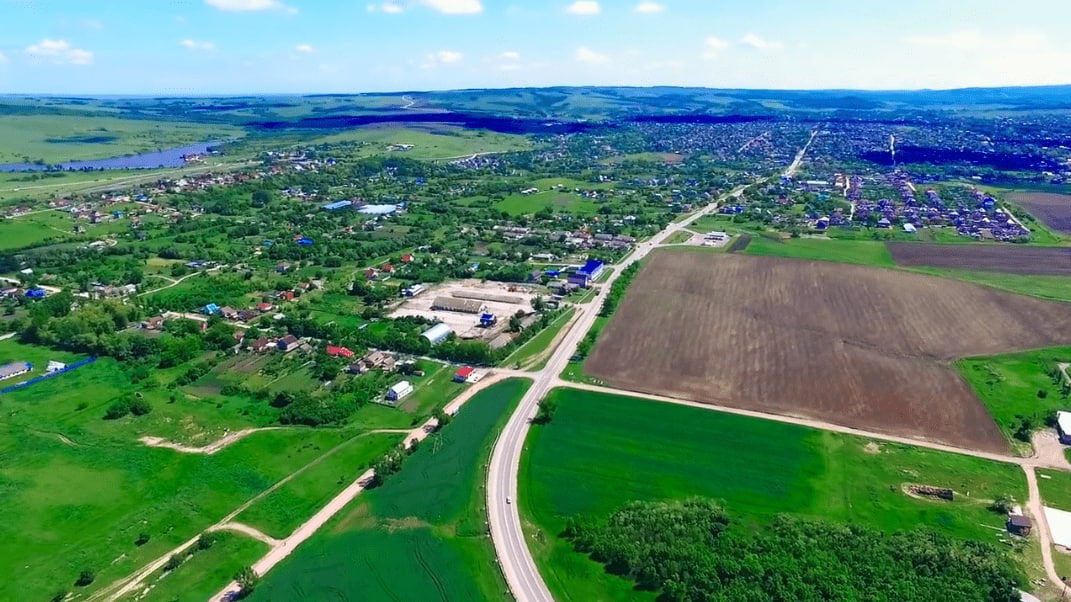 Село анапское. Станица Гостагаевская Краснодарский край. Анапа станица Гостагаевская. Станица у Анапы Гостагай. Краснодарский край столица растогаевская.