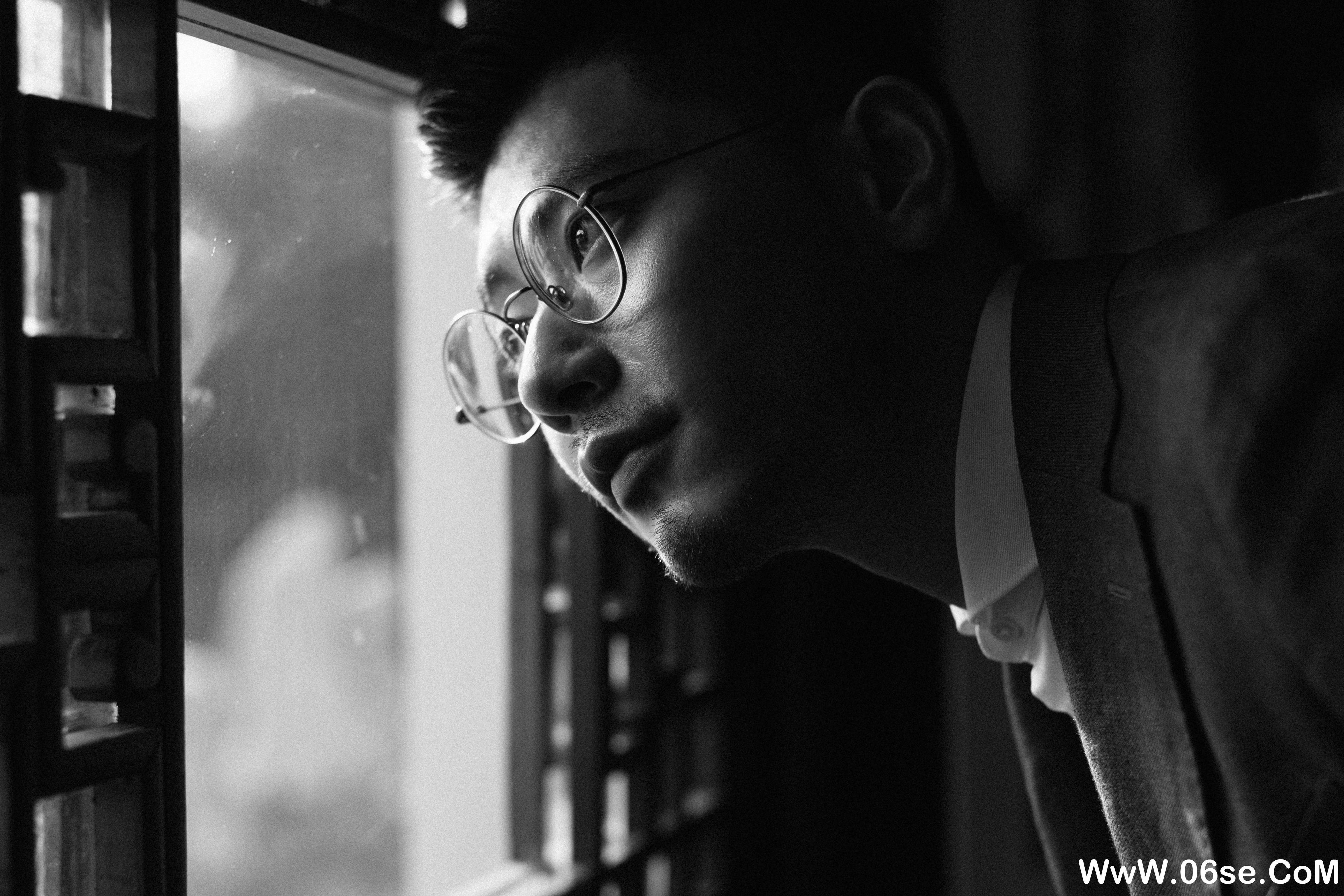 图片[18]-[YITUYU艺图语]2021.12.27 胡家花园 金城[26+1P／285MB]-六色网