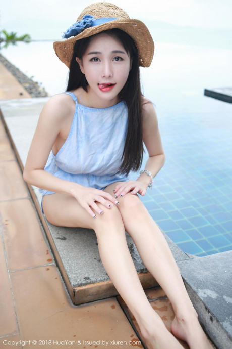 [Image: e486dfc5dc76e7b4b7c83.jpg]