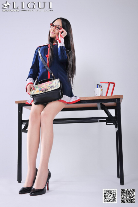 [Image: e489218a33a3f67d3c8f9.jpg]
