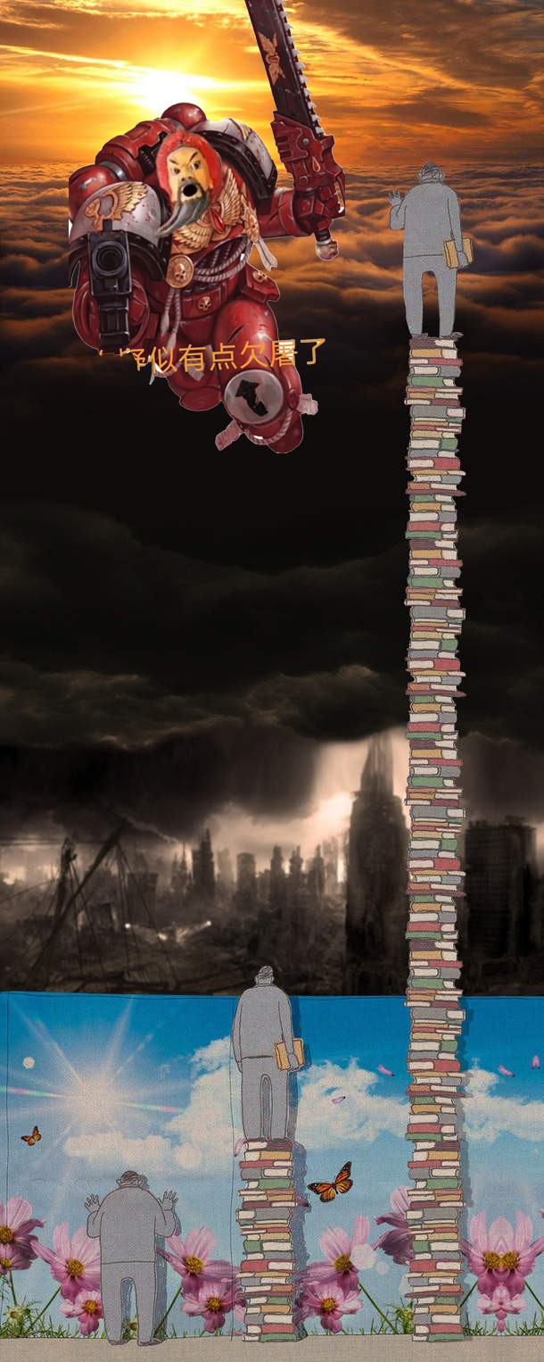 https://telegra.ph/file/e48cbad66b92335f870af.png